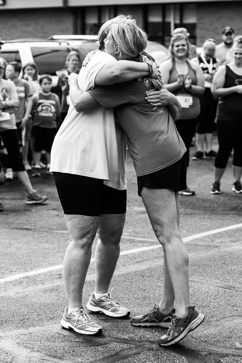 Luke Elsner Memorial 5K 2018-0463.jpg