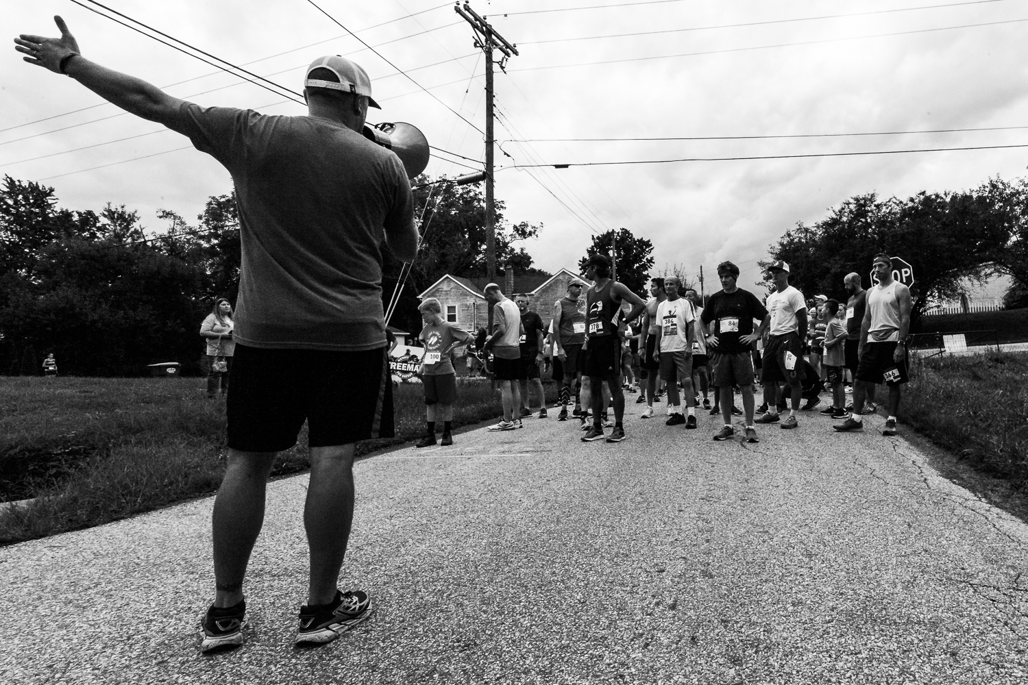 Luke Elsner Memorial 5K 2018-0503-2.jpg