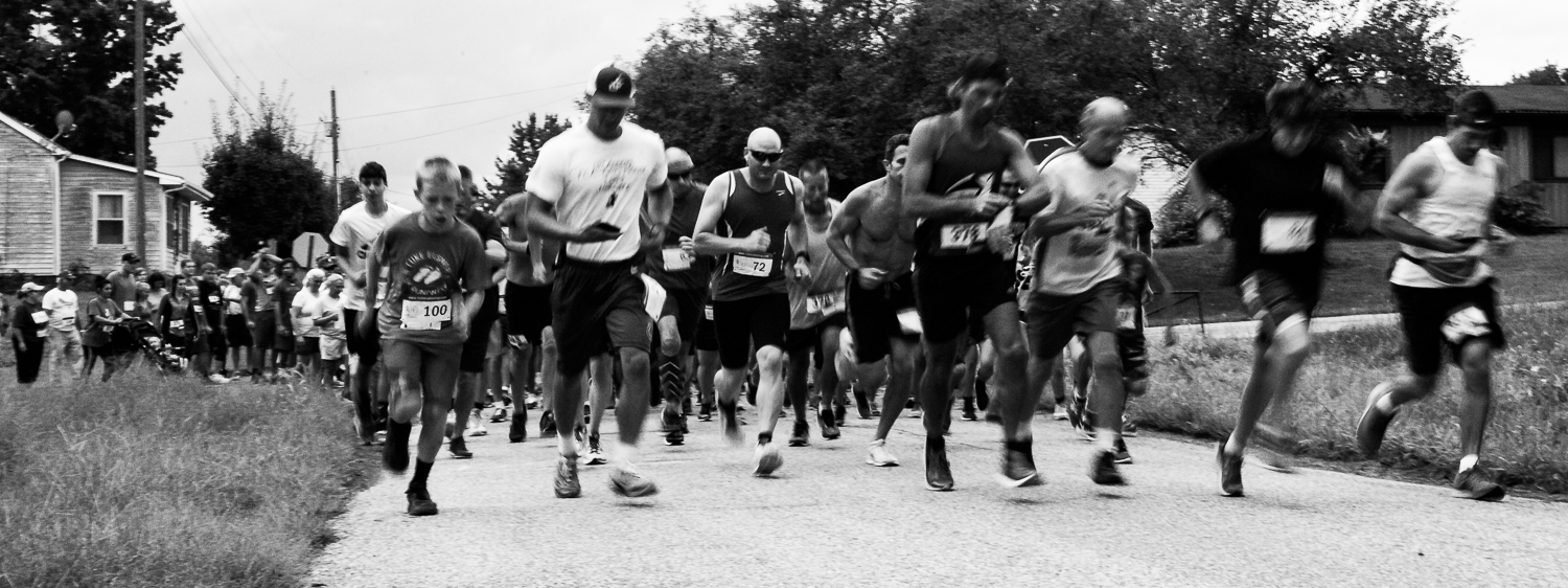 Luke Elsner Memorial 5K 2018-0506-2.jpg