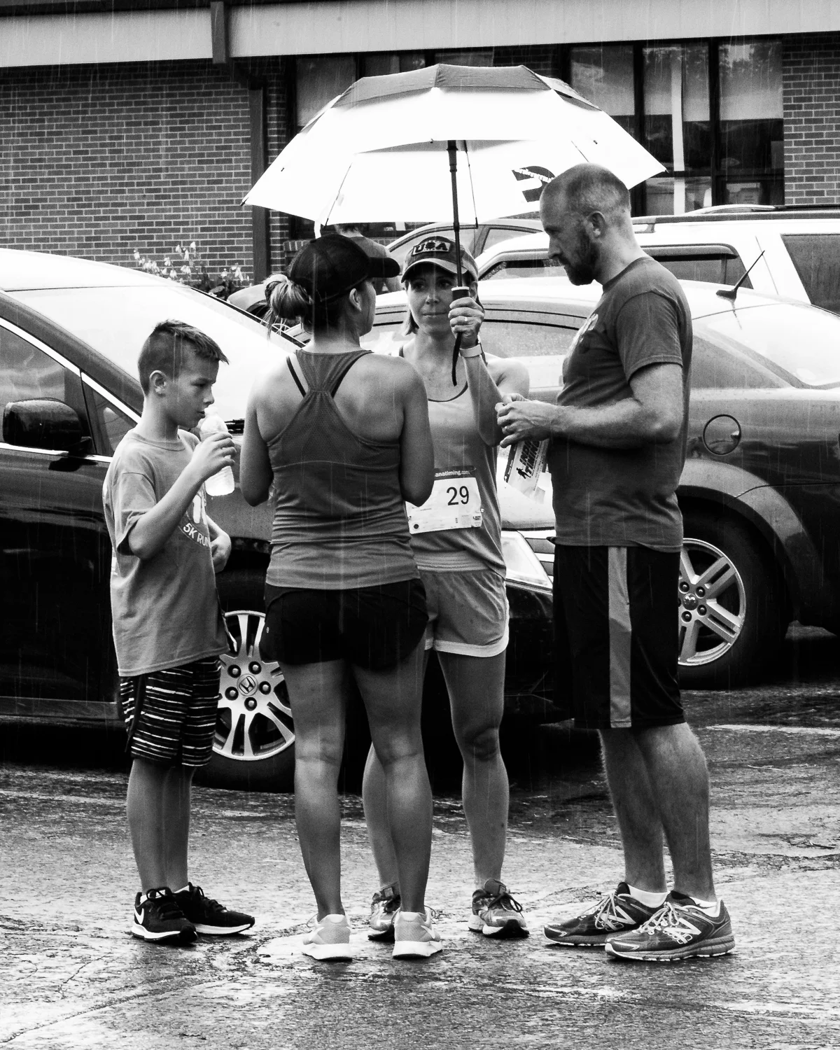 Luke Elsner Memorial 5K 2018-0551.jpg