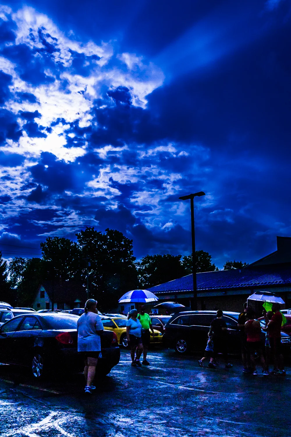 Luke Elsner Memorial 5K 2018-0553.jpg