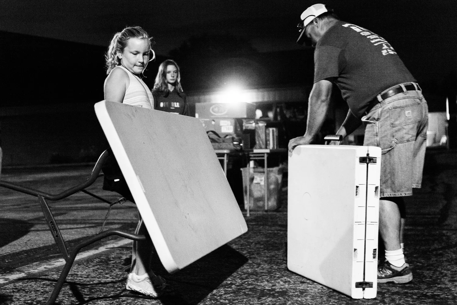 Luke Elsner Memorial 5K 2018-9634.jpg