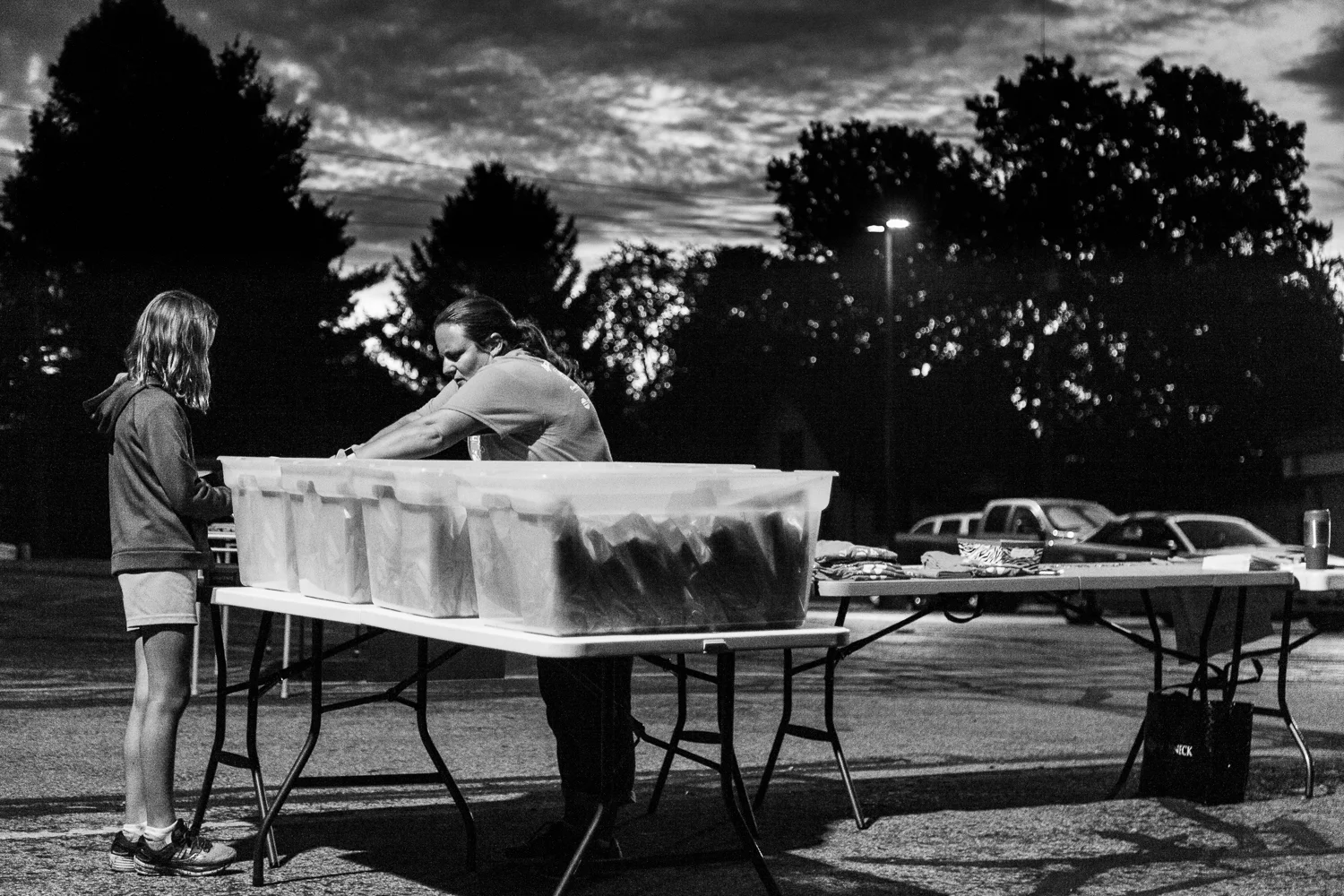 Luke Elsner Memorial 5K 2018-9661.jpg