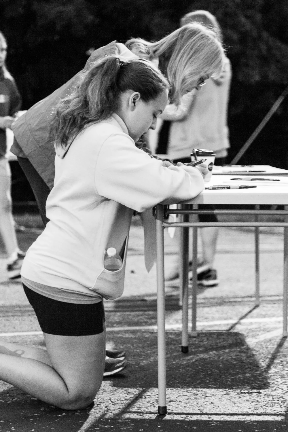 Luke Elsner Memorial 5K 2018-9684.jpg