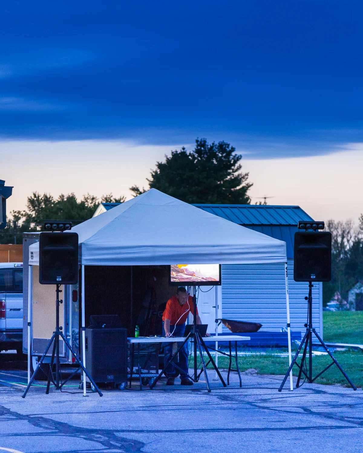 Luke Elsner Memorial 5K 2018-9690.jpg
