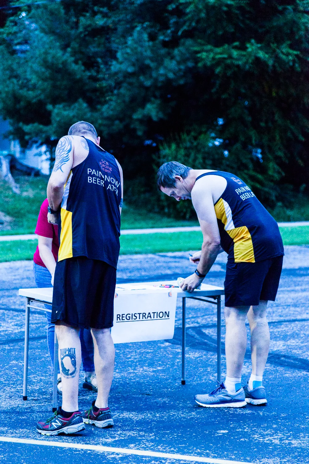 Luke Elsner Memorial 5K 2018-9701.jpg