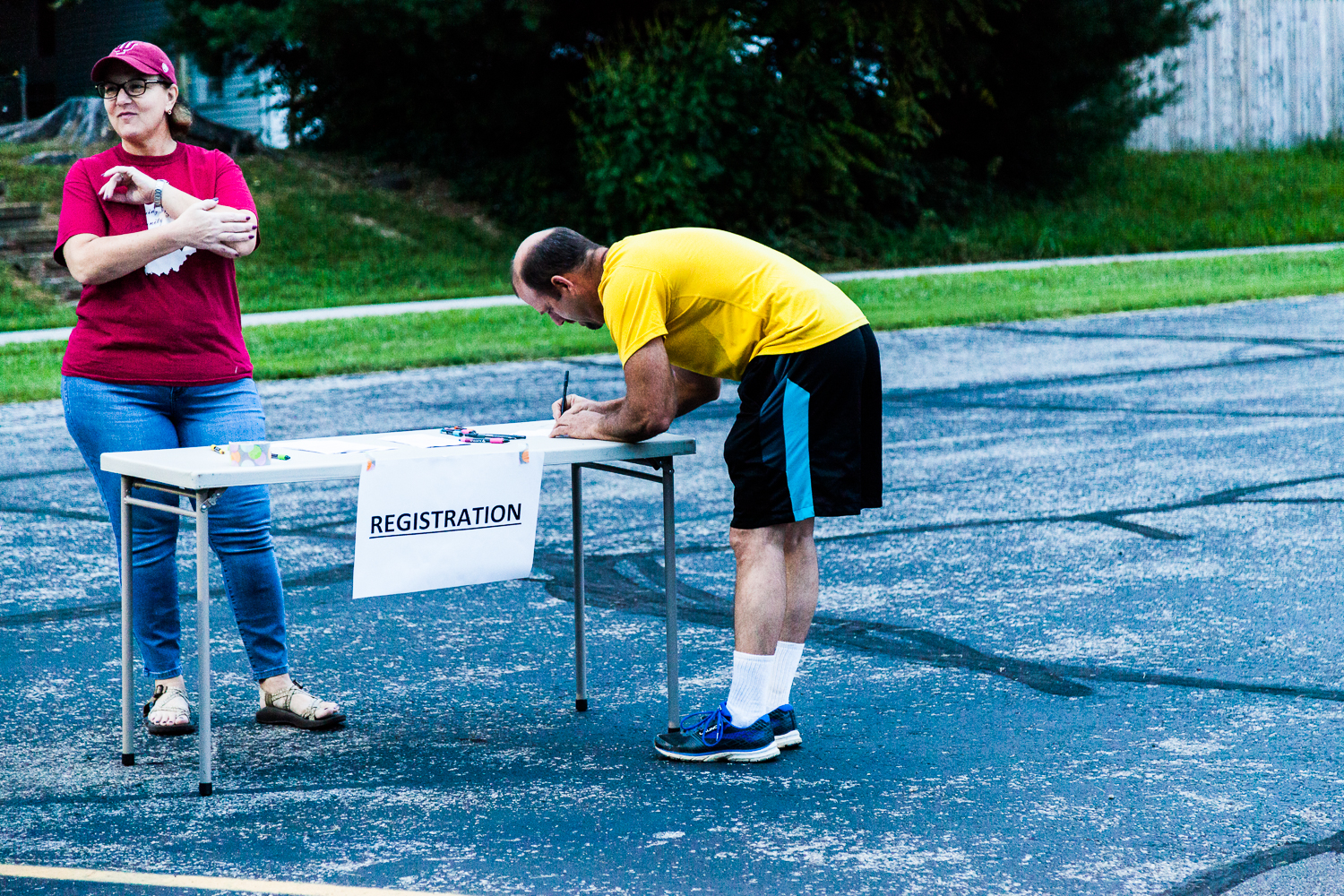 Luke Elsner Memorial 5K 2018-9706.jpg