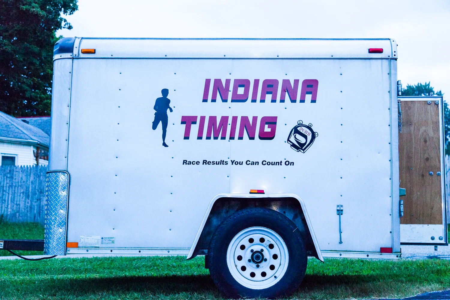 Luke Elsner Memorial 5K 2018-9716.jpg