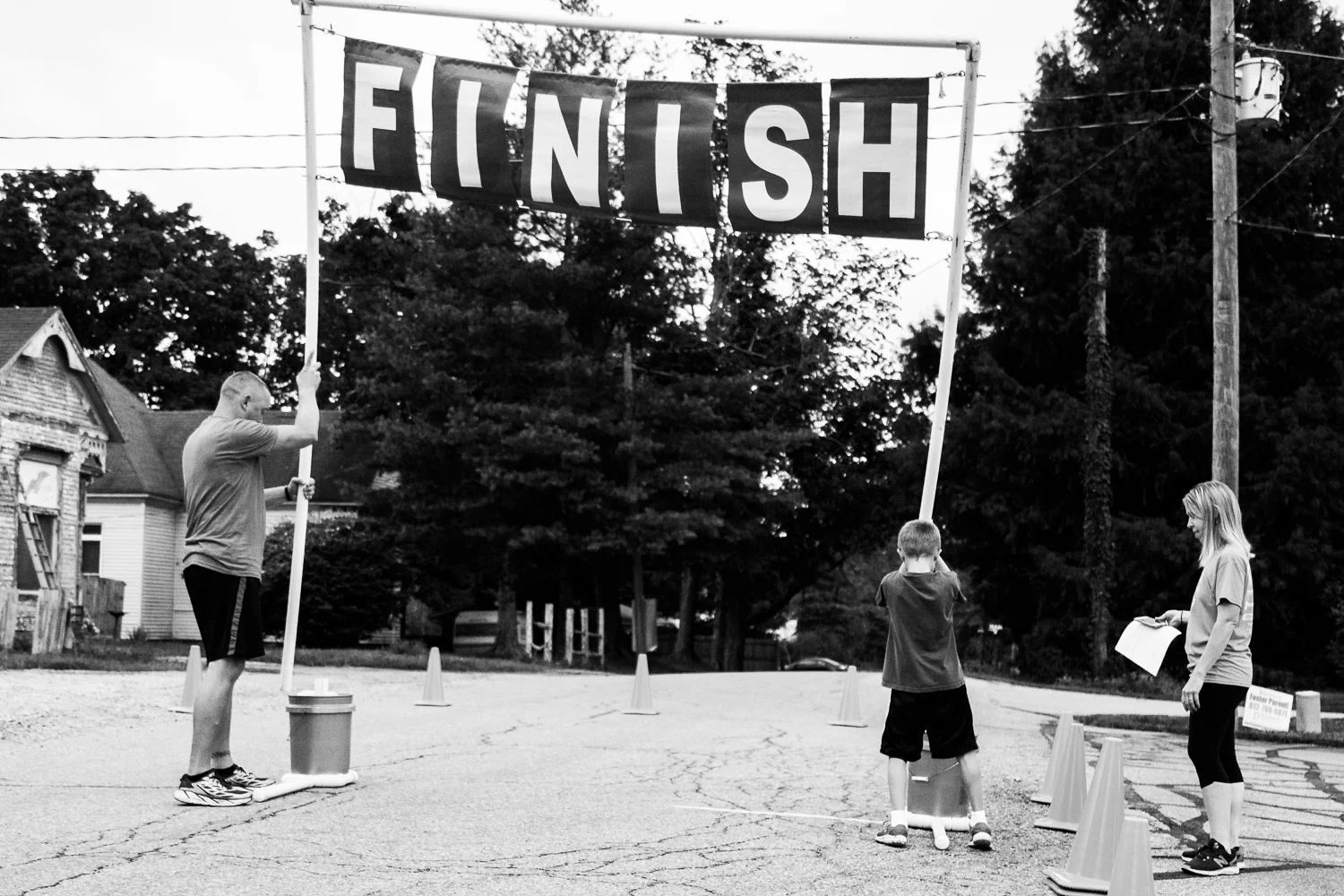 Luke Elsner Memorial 5K 2018-9731.jpg