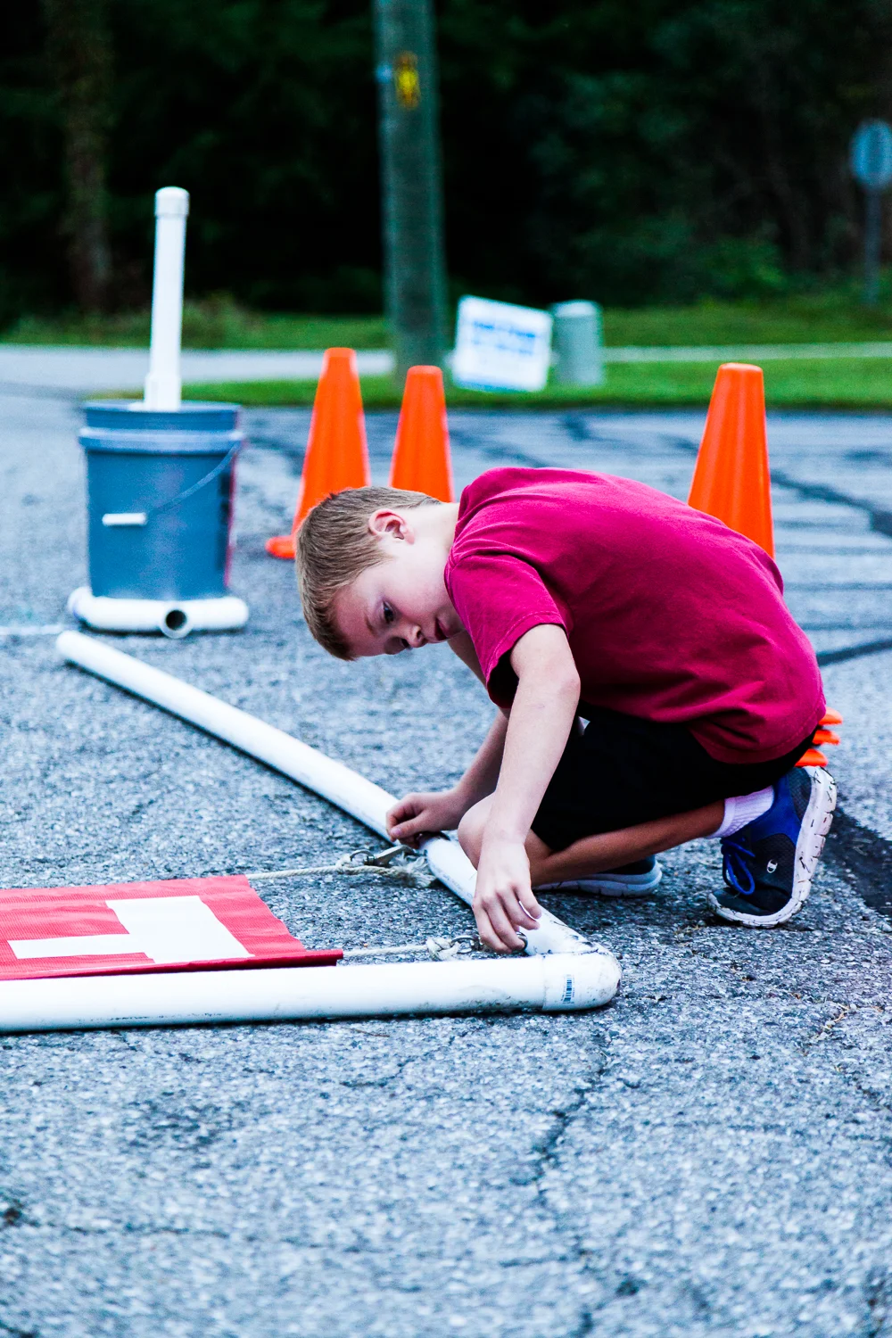 Luke Elsner Memorial 5K 2018-9728.jpg