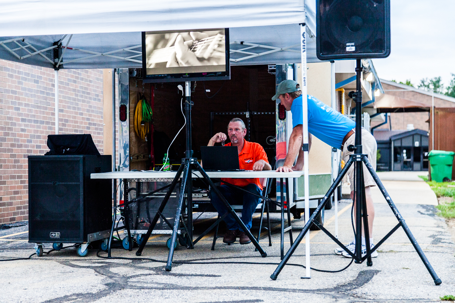 Luke Elsner Memorial 5K 2018-9738.jpg