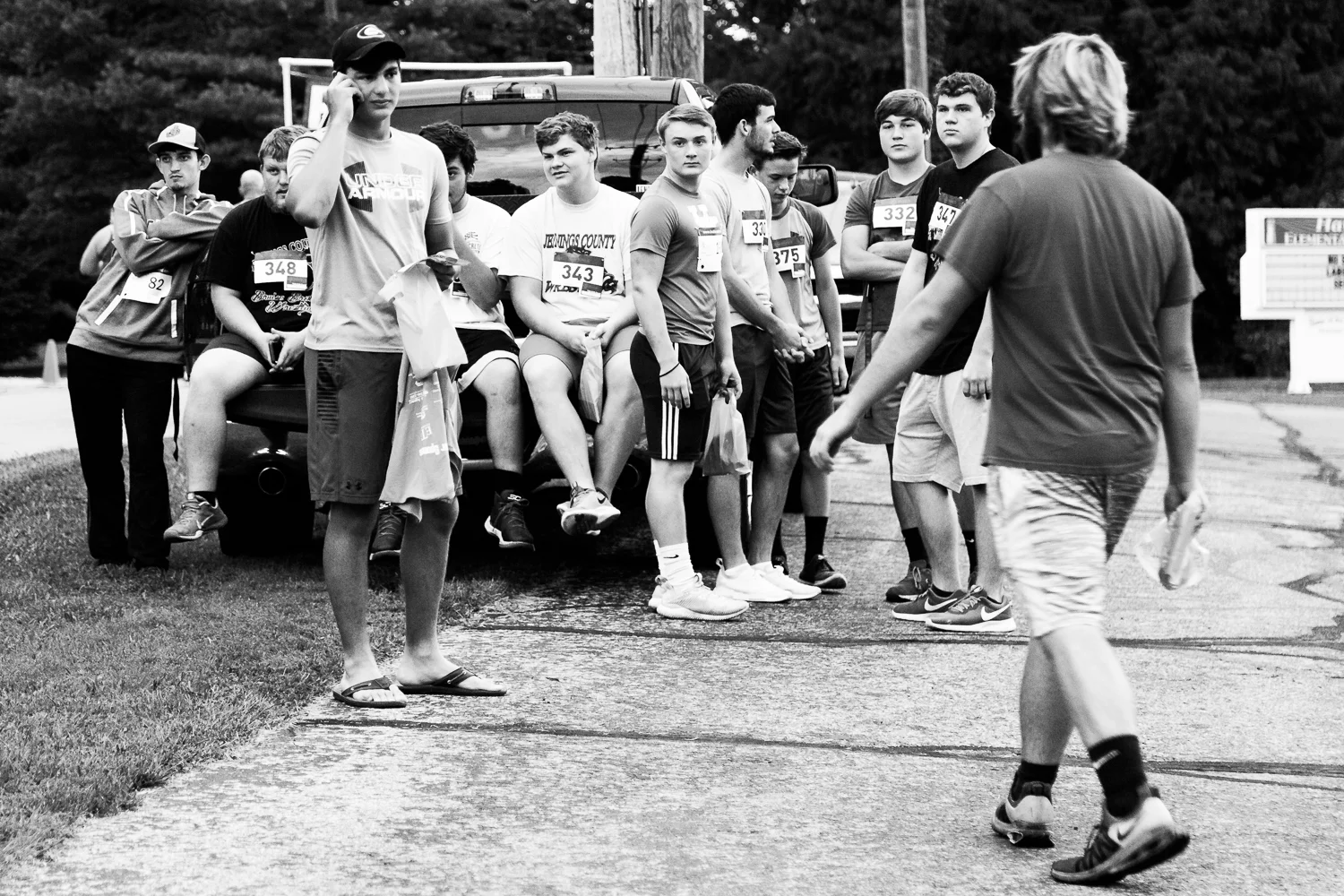 Luke Elsner Memorial 5K 2018-9752.jpg