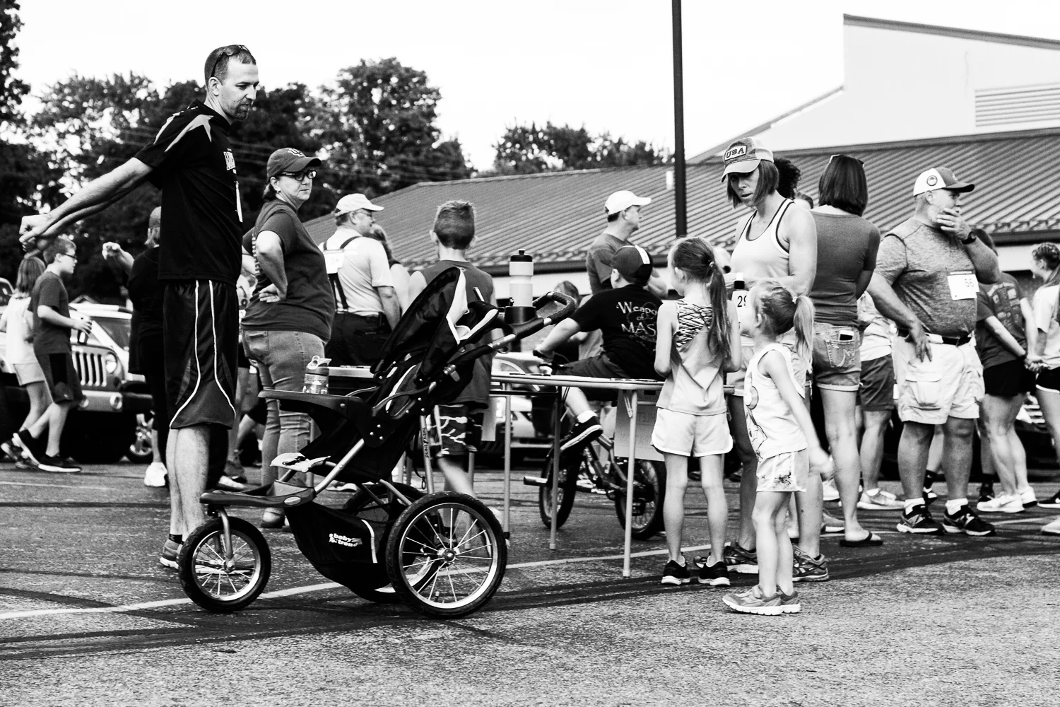 Luke Elsner Memorial 5K 2018-9770.jpg