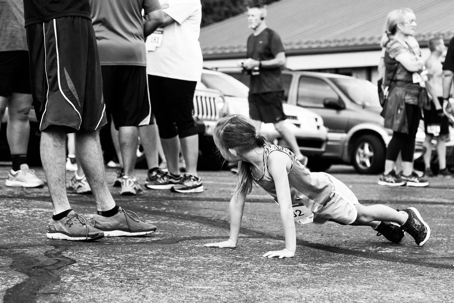 Luke Elsner Memorial 5K 2018-9775.jpg