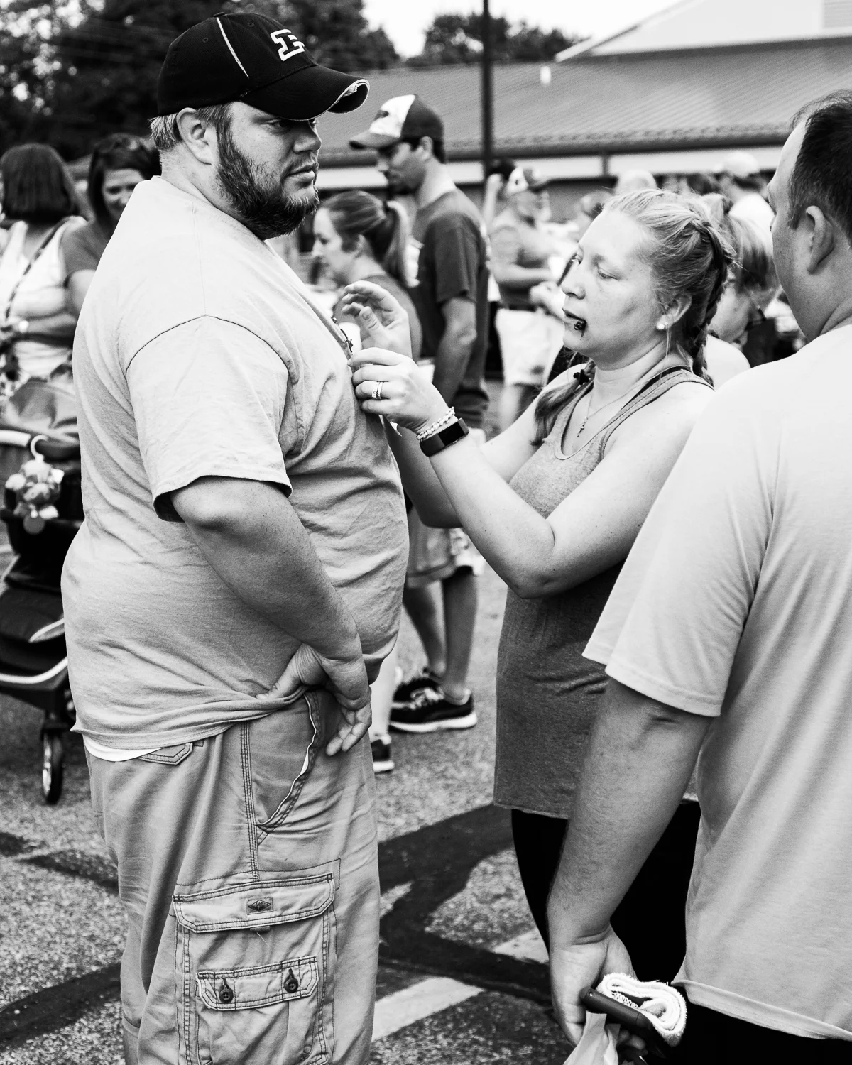 Luke Elsner Memorial 5K 2018-9777.jpg