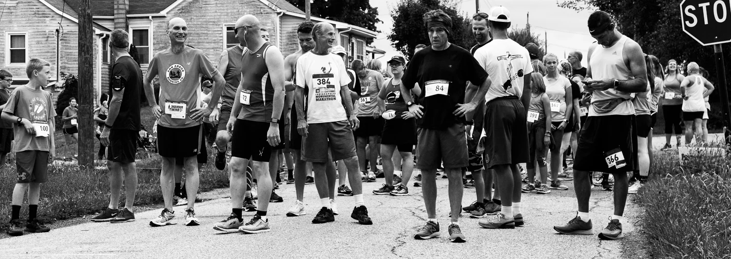 Luke Elsner Memorial 5K 2018-9782.jpg