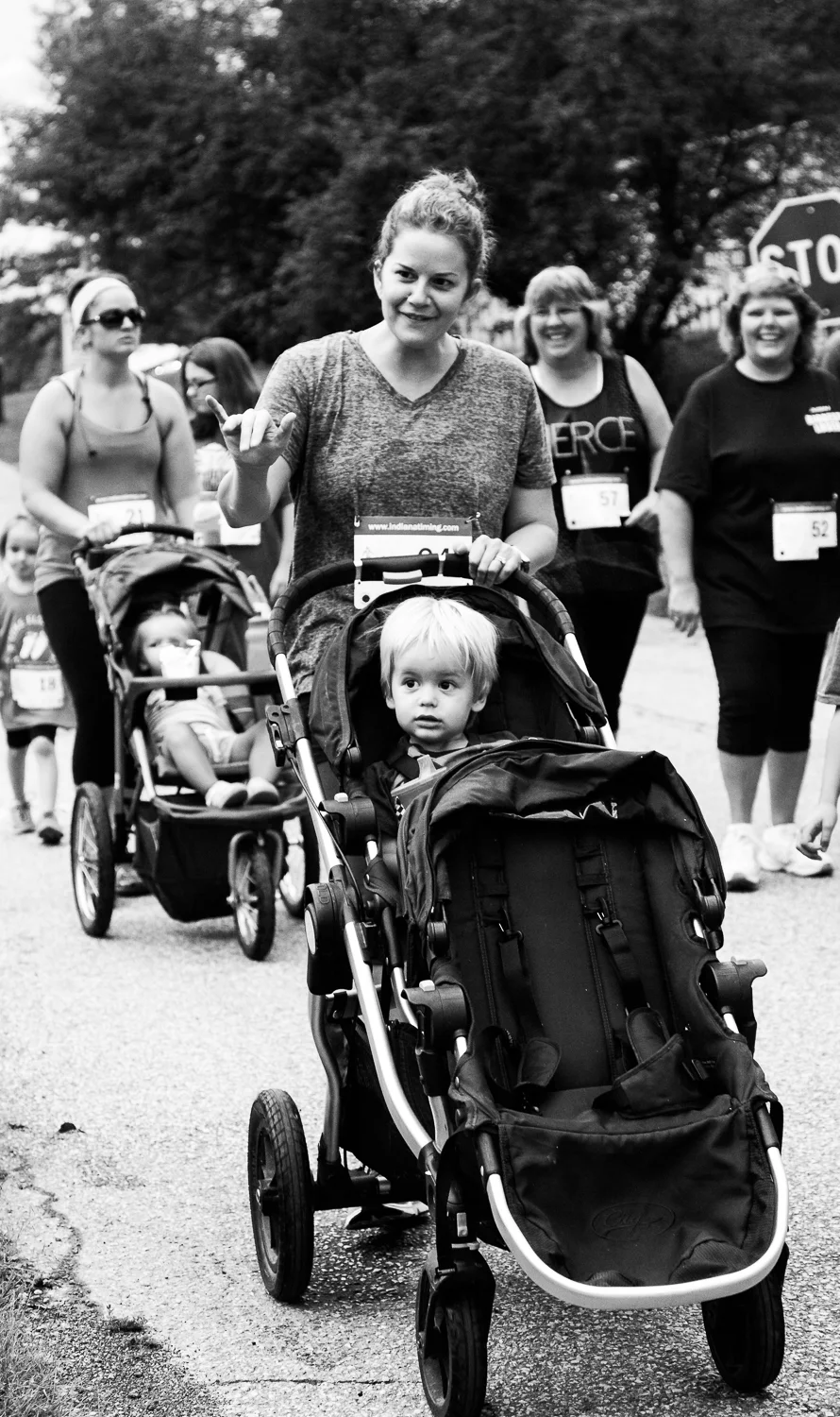 Luke Elsner Memorial 5K 2018-9786.jpg