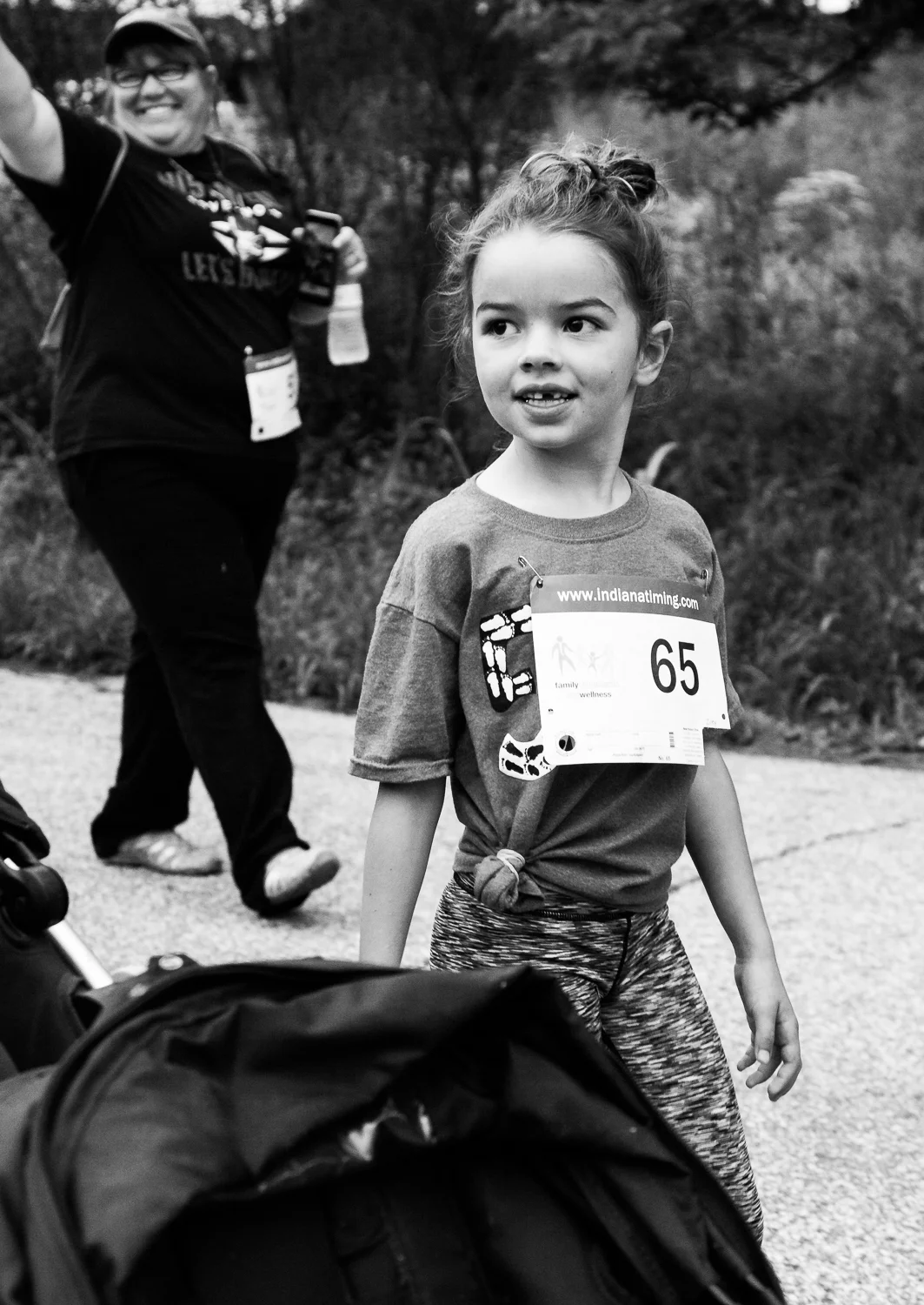 Luke Elsner Memorial 5K 2018-9787.jpg