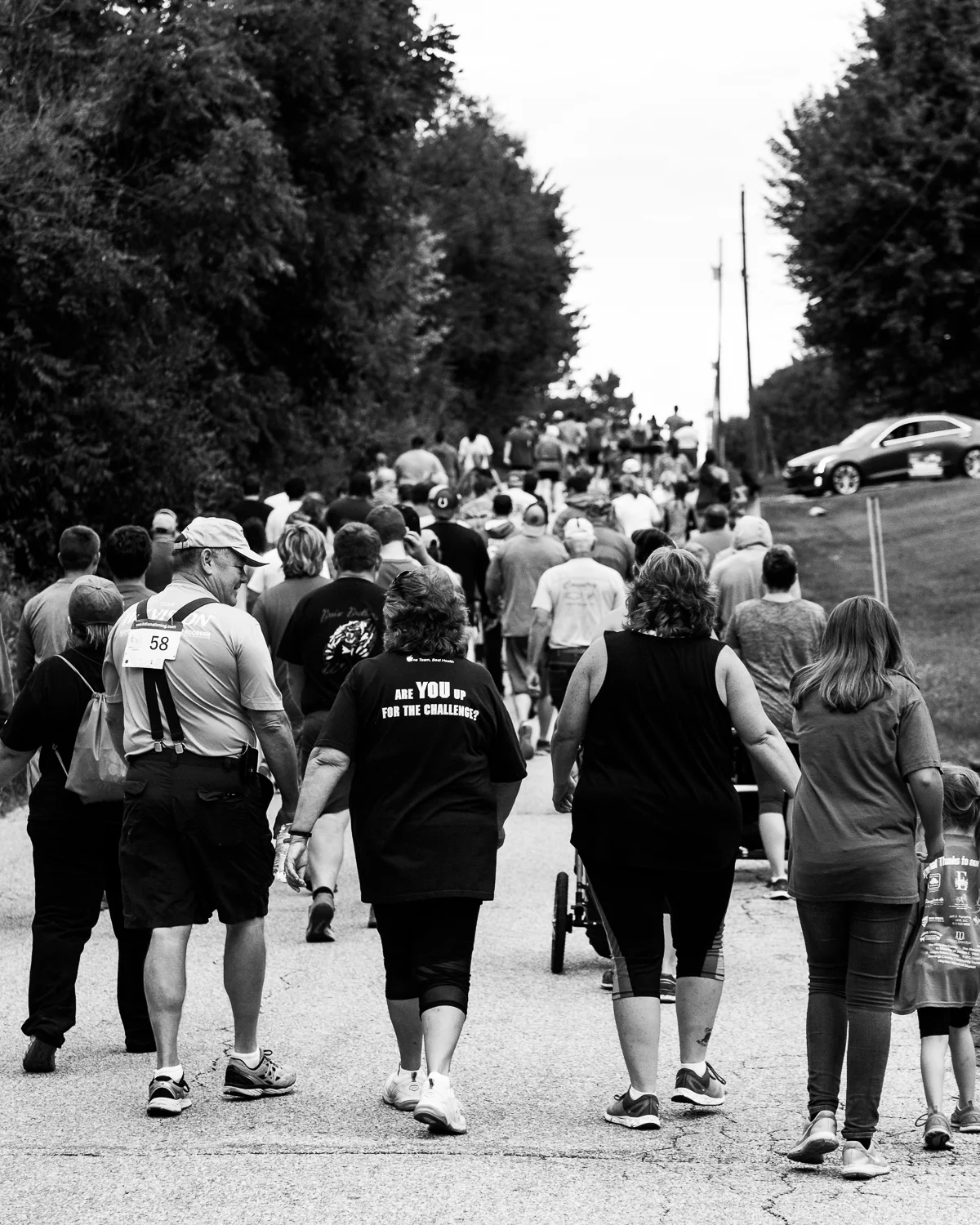 Luke Elsner Memorial 5K 2018-9788.jpg