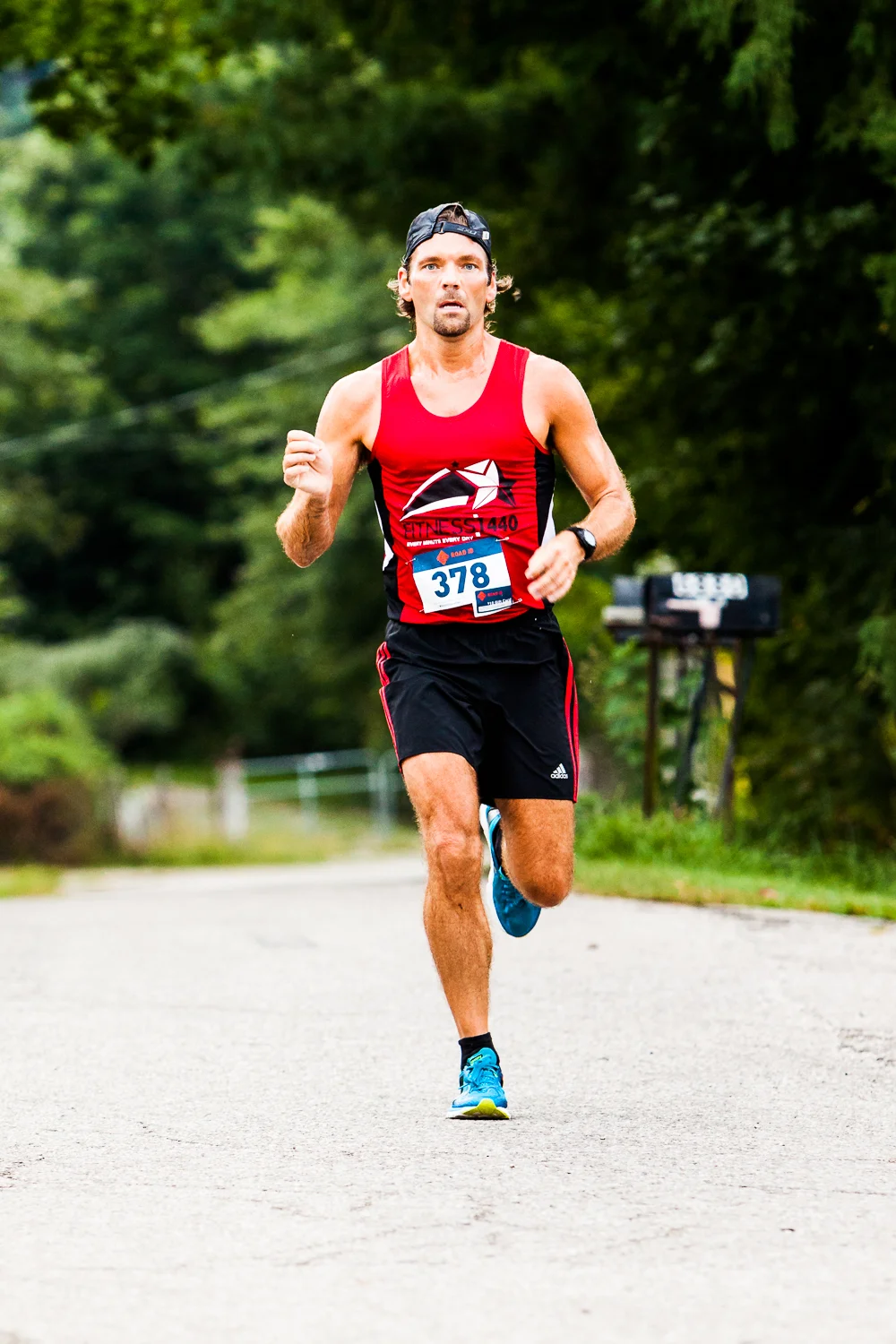 Luke Elsner Memorial 5K 2018-9805.jpg