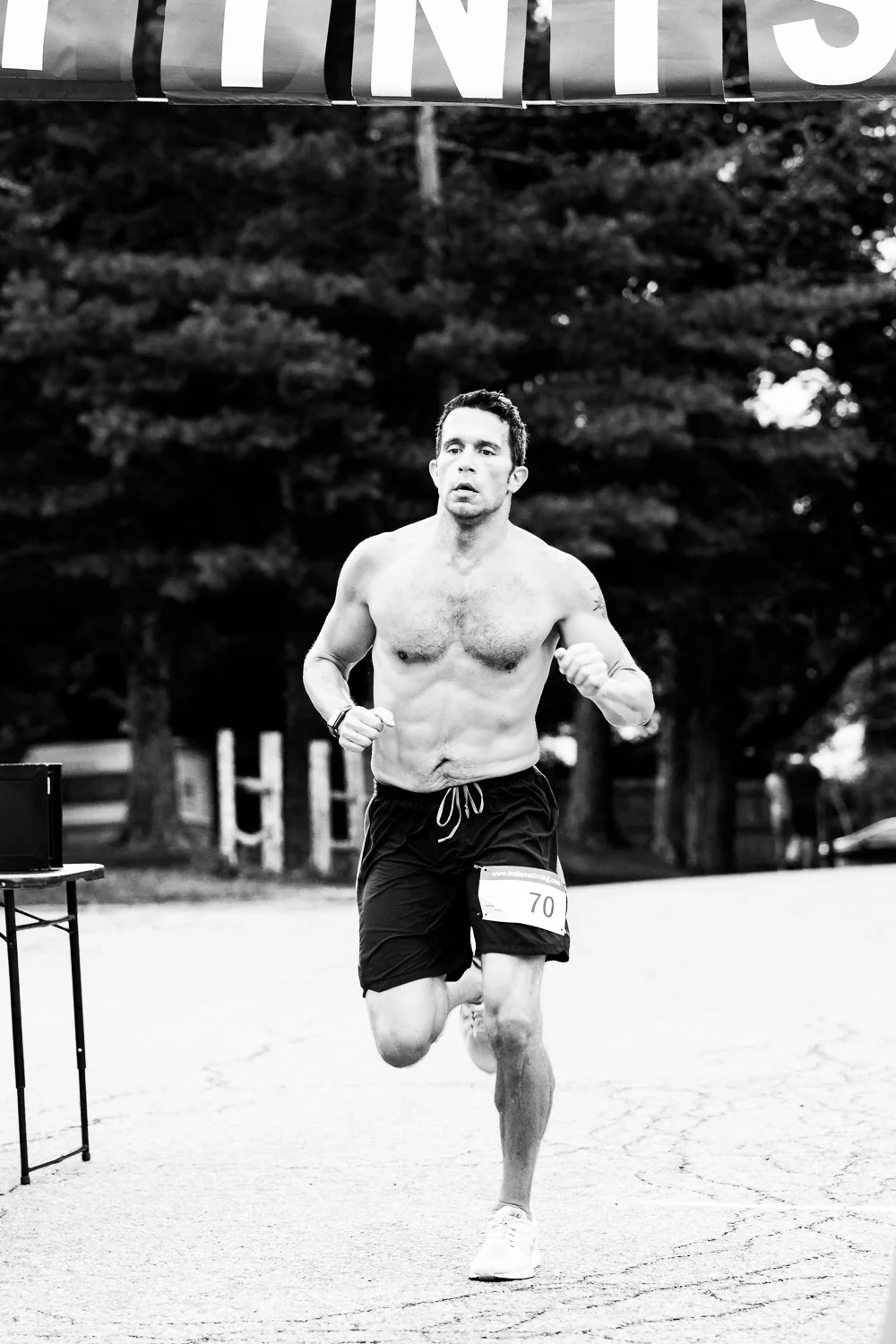 Luke Elsner Memorial 5K 2018-9811.jpg