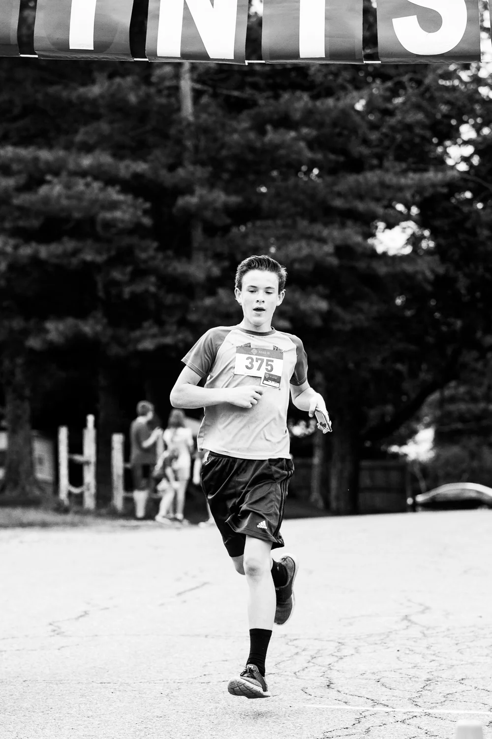 Luke Elsner Memorial 5K 2018-9832.jpg