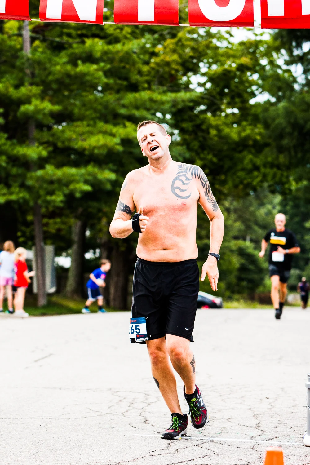 Luke Elsner Memorial 5K 2018-9865.jpg