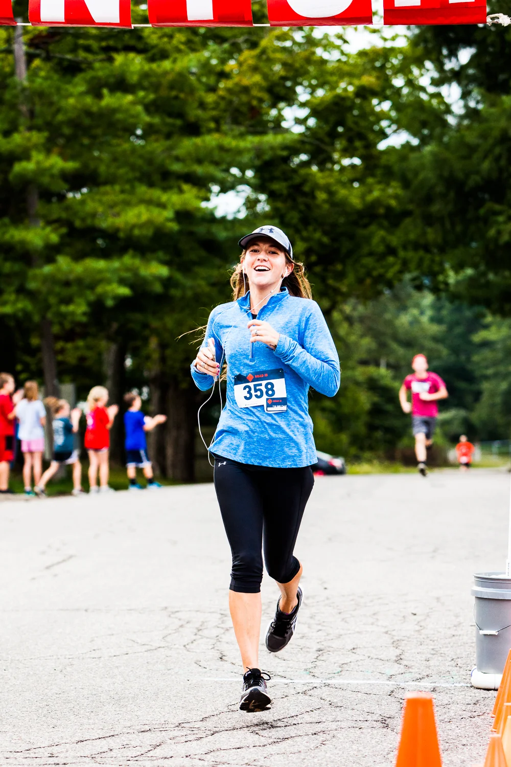 Luke Elsner Memorial 5K 2018-9894.jpg
