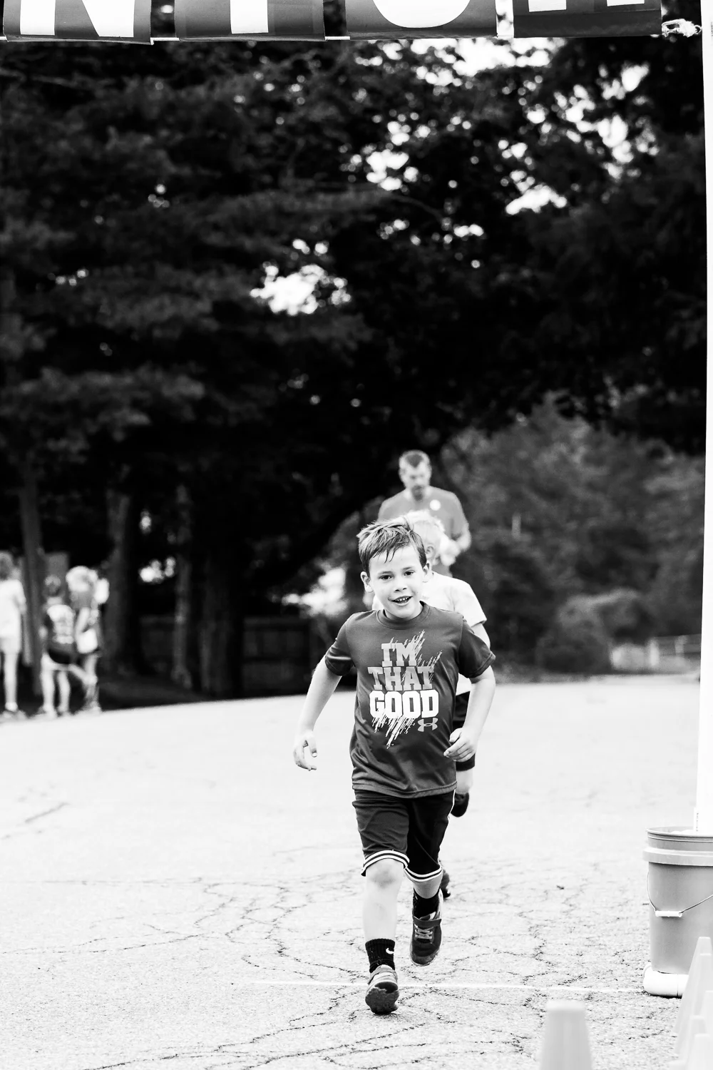 Luke Elsner Memorial 5K 2018-9907.jpg