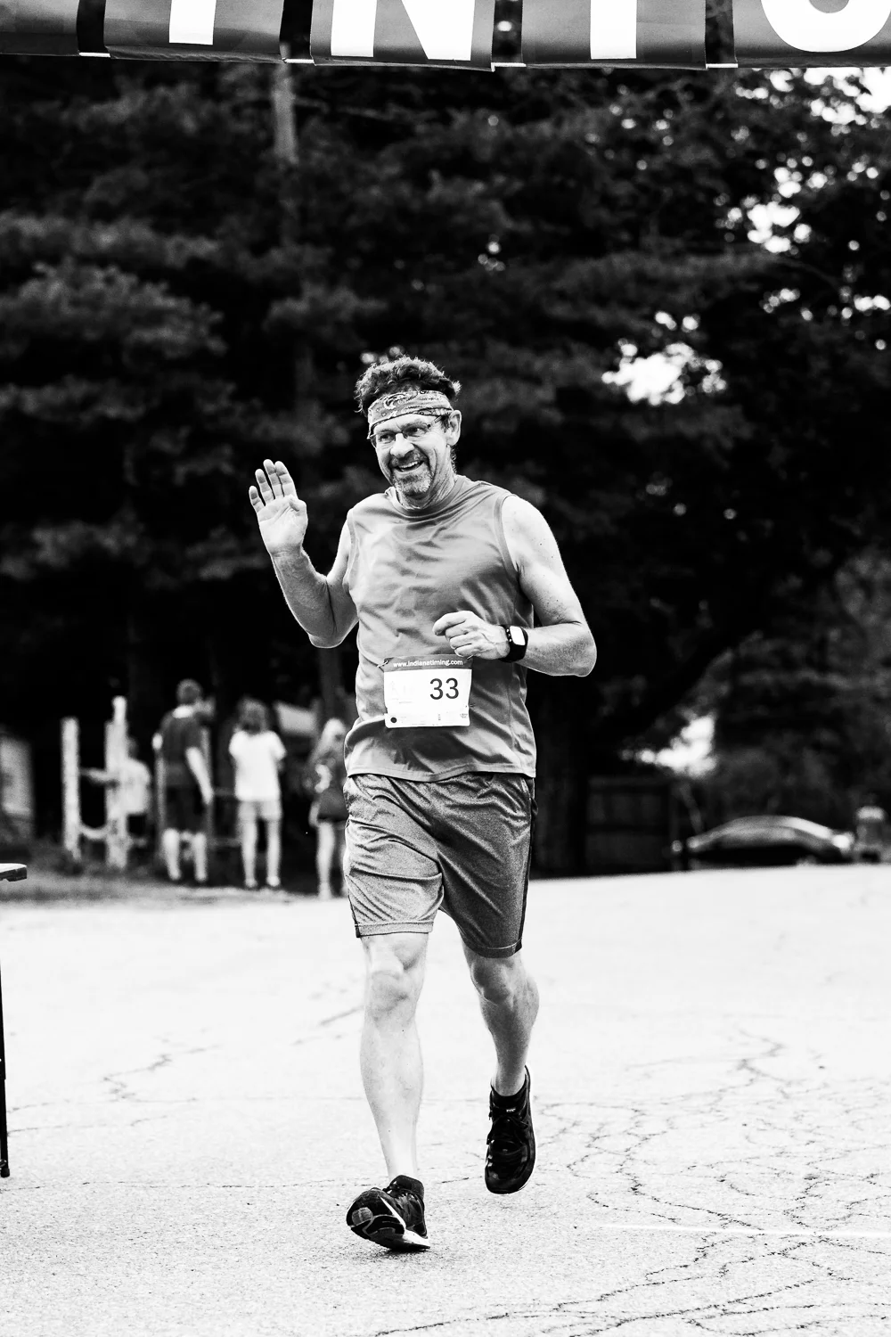 Luke Elsner Memorial 5K 2018-9927.jpg