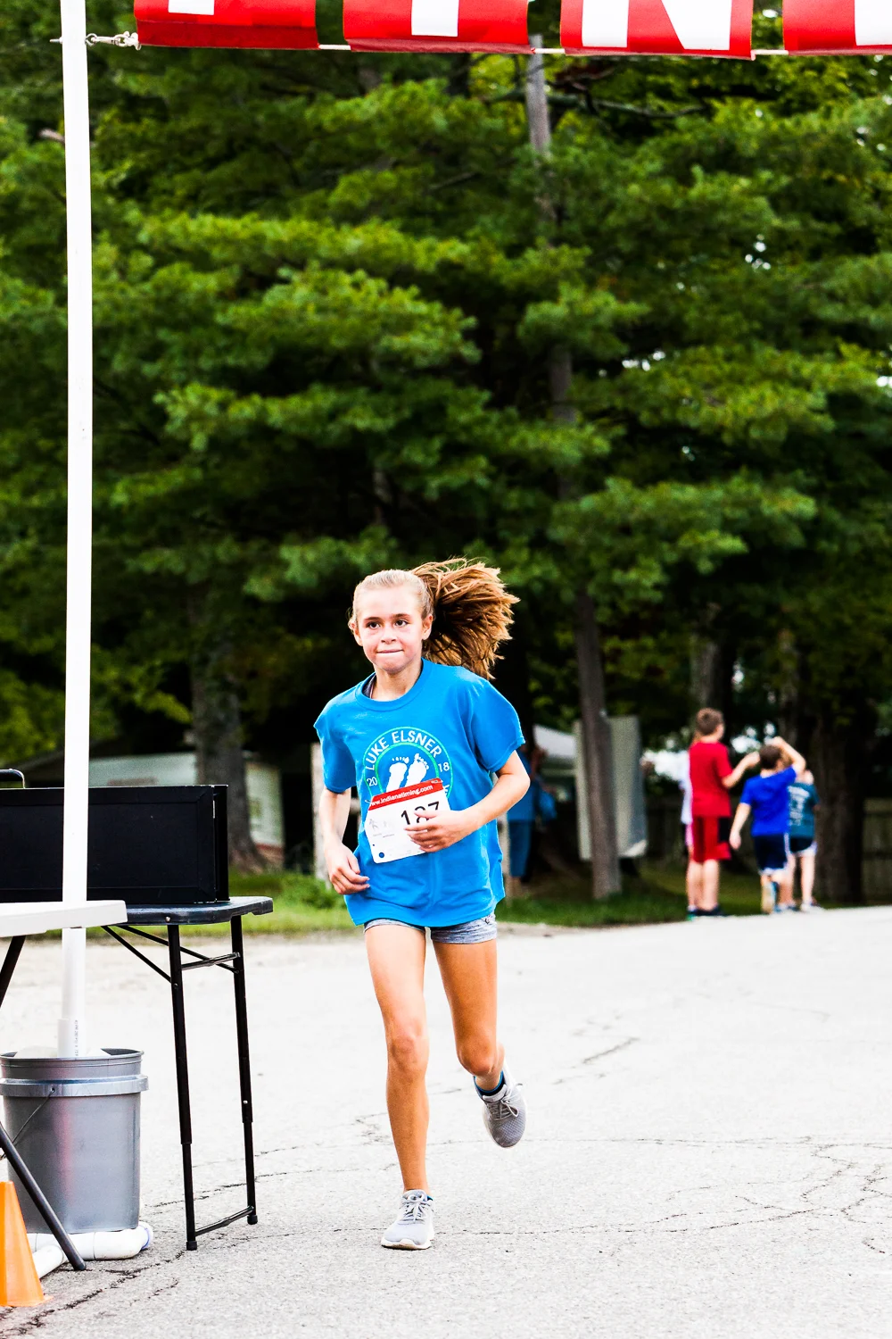 Luke Elsner Memorial 5K 2018-9980.jpg