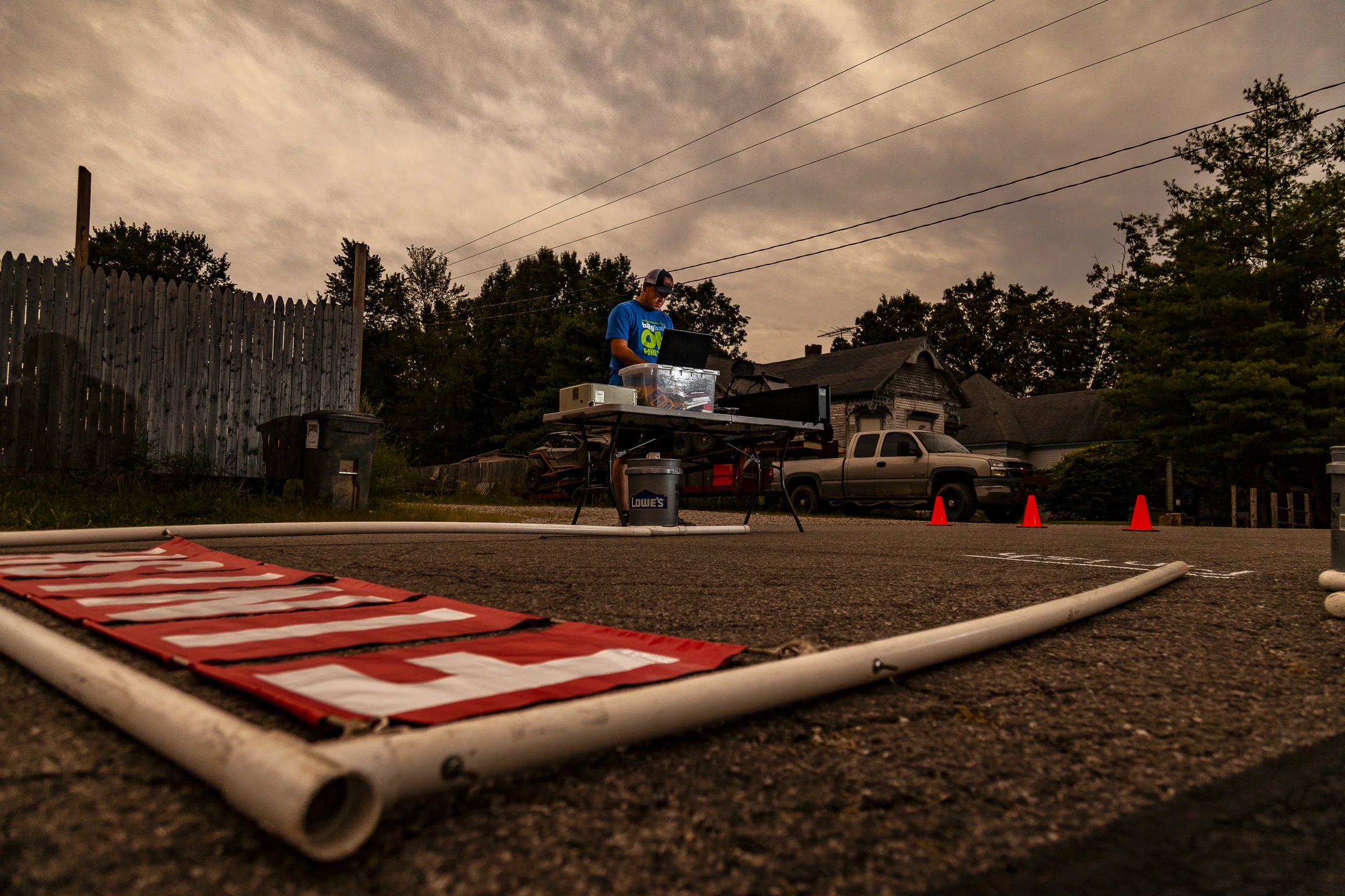 Luke Elsner Memorial 5k 2019-1410.jpg