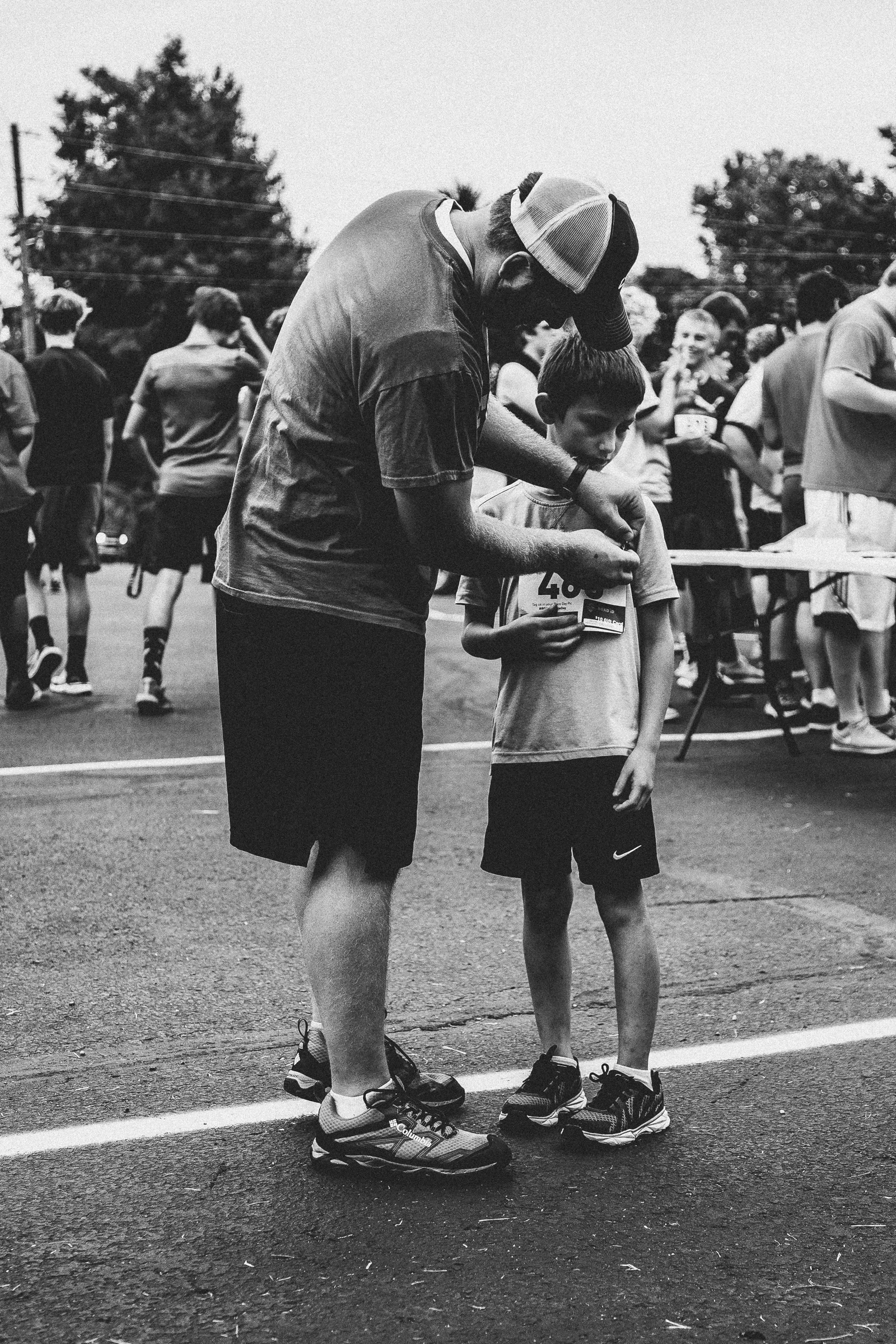 Luke Elsner Memorial 5k 2019-1413.jpg