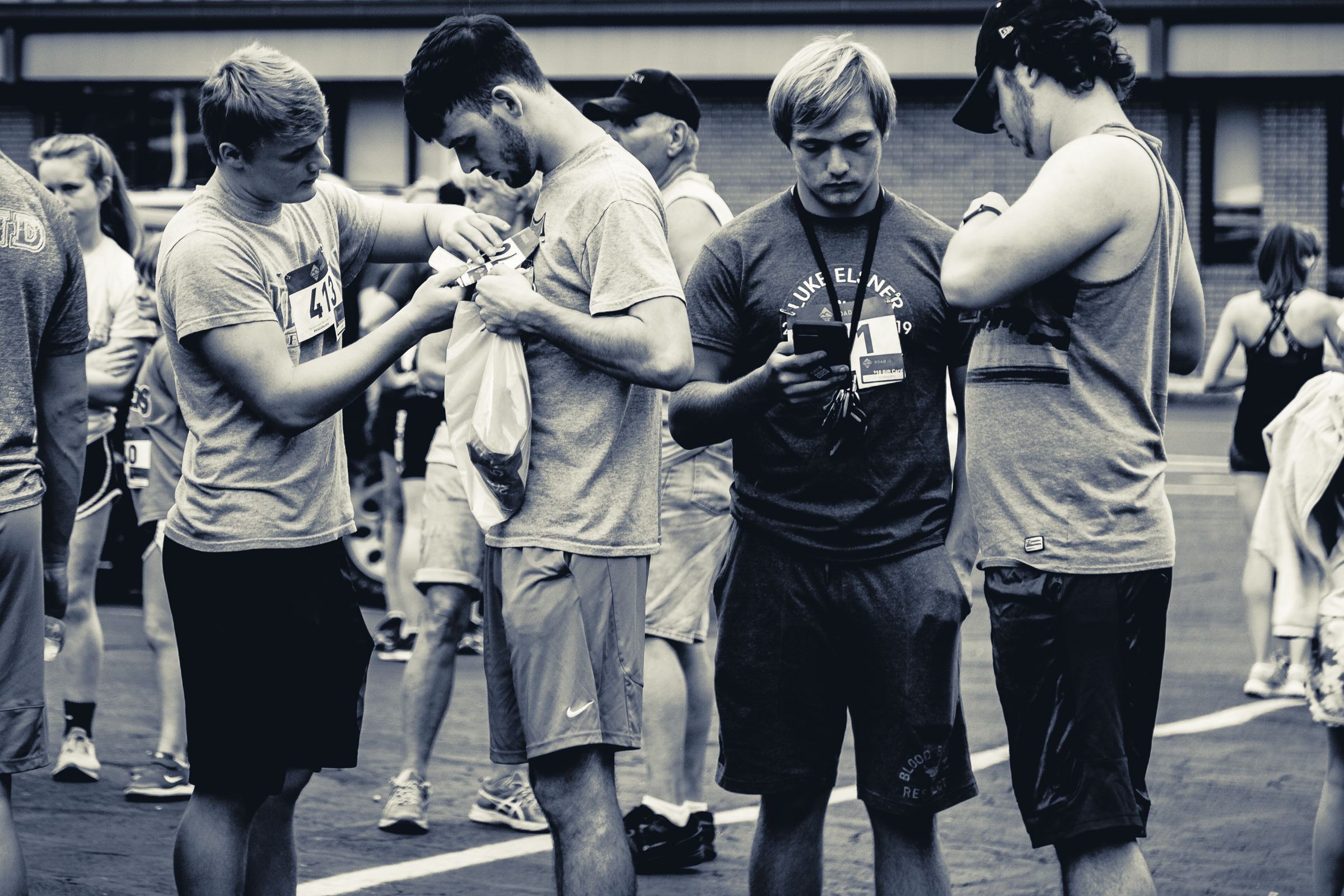 Luke Elsner Memorial 5k 2019-1415.jpg