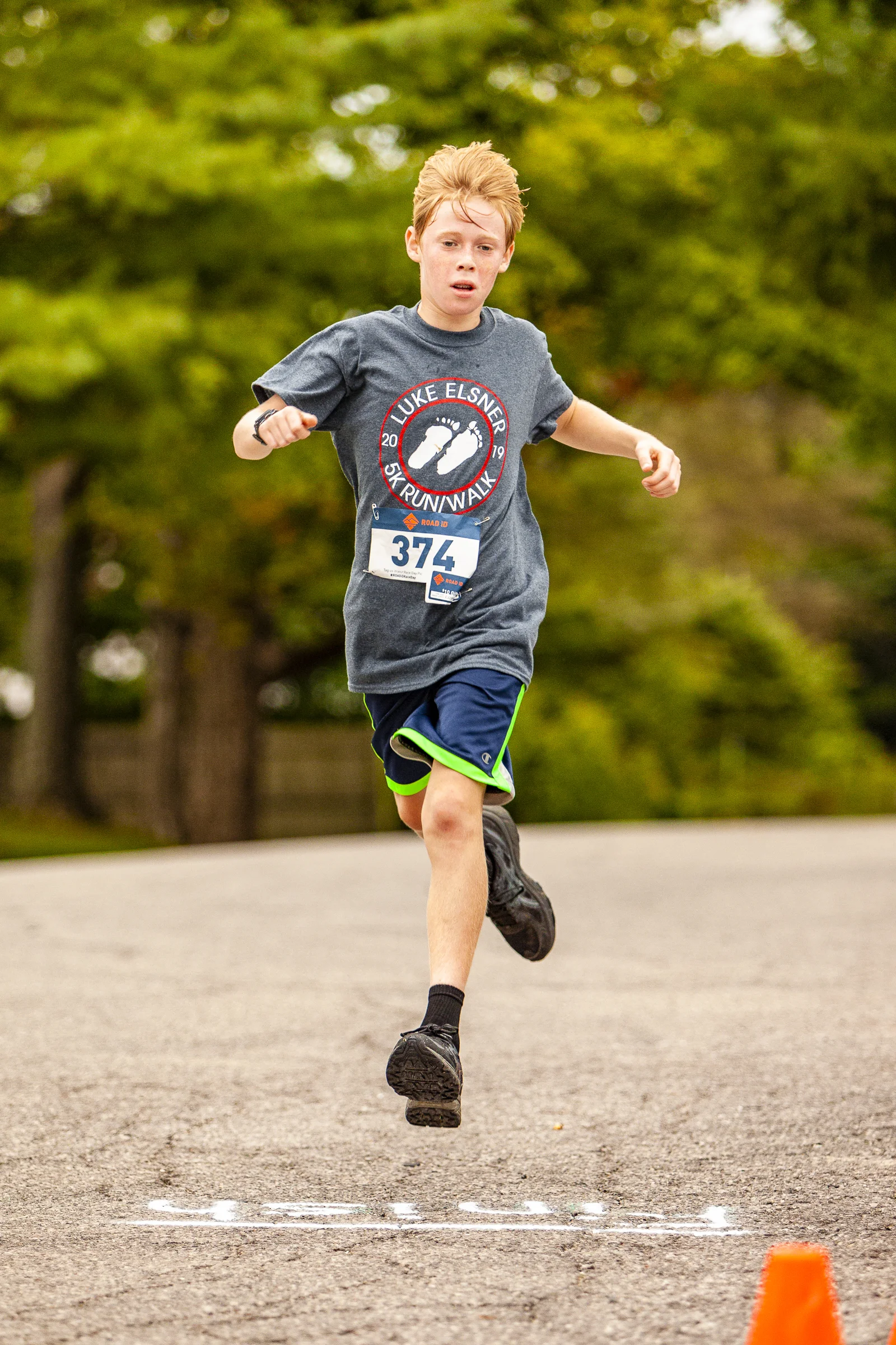 Luke Elsner Memorial 5k 2019-1466.jpg