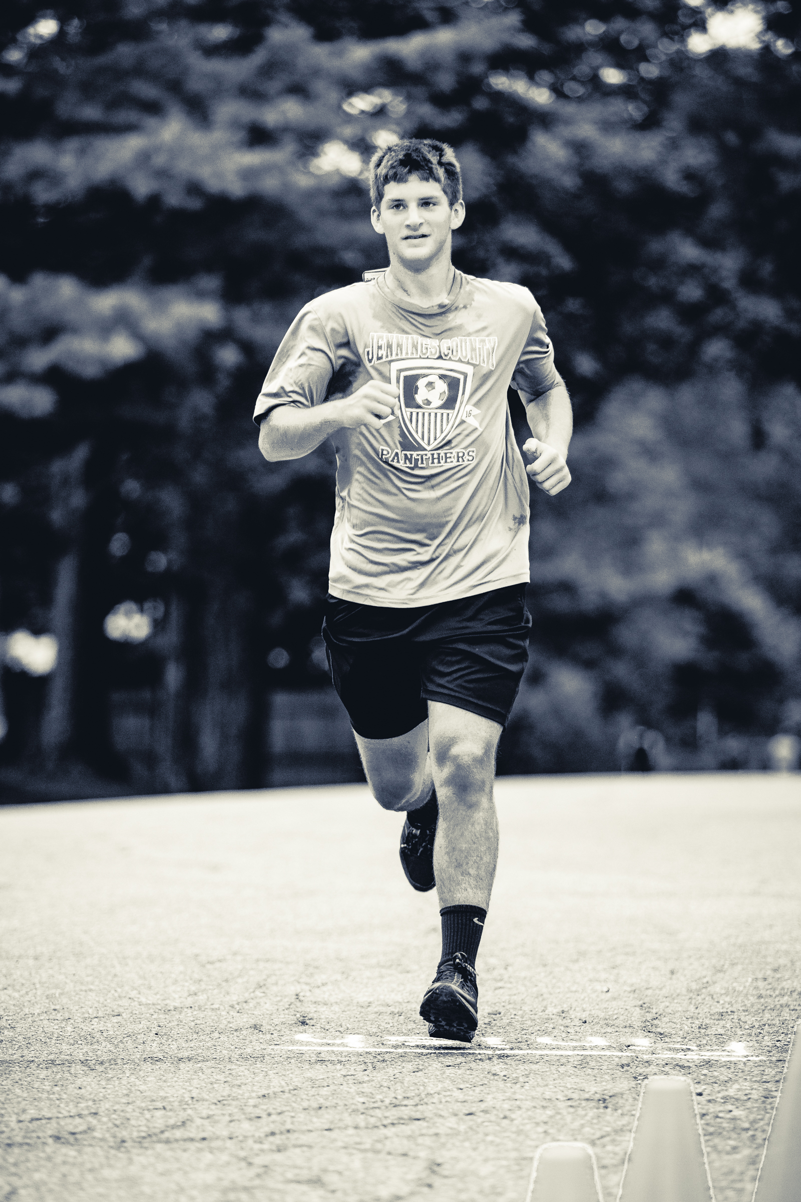 Luke Elsner Memorial 5k 2019-1518.jpg