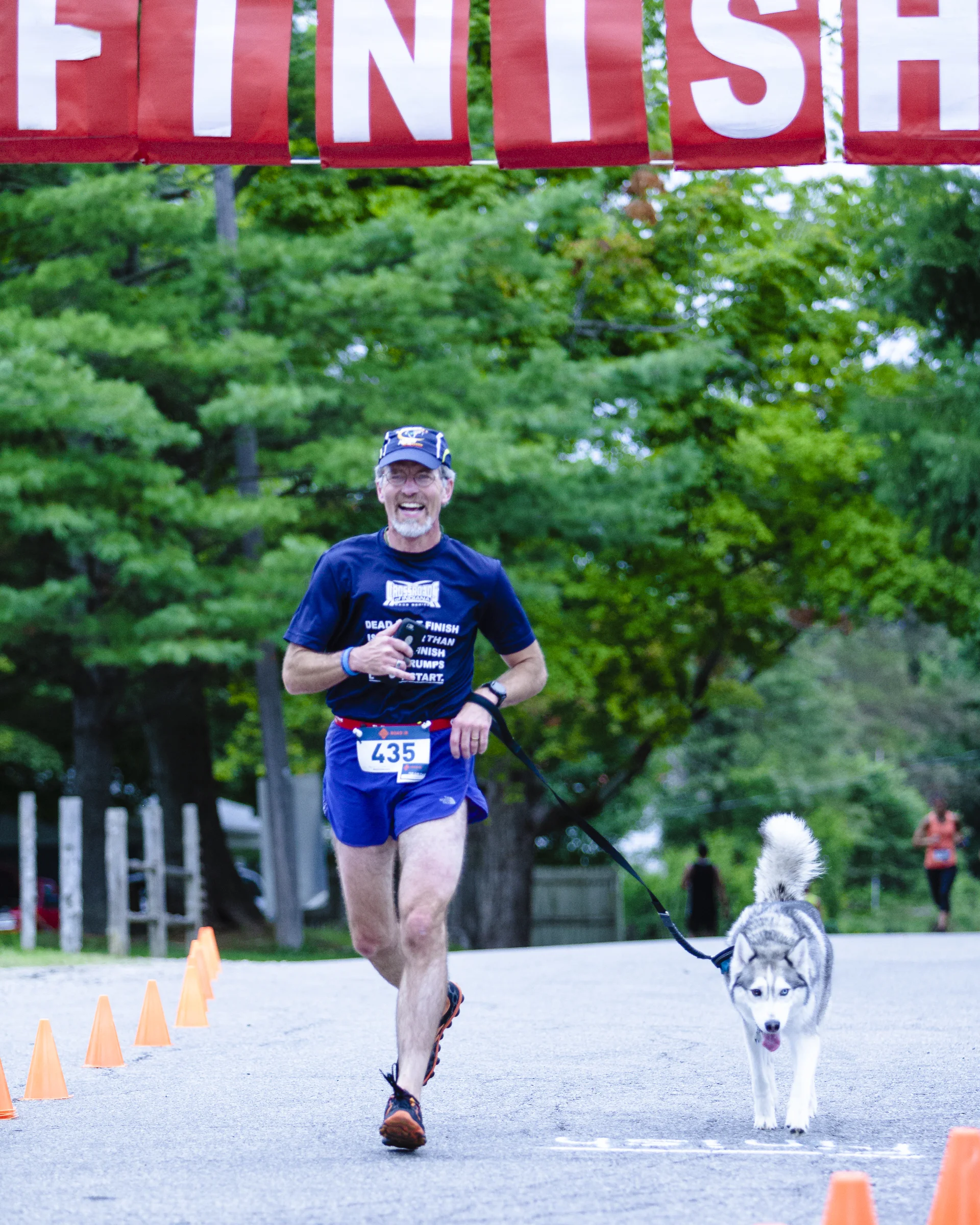 Luke Elsner Memorial 5k 2019-1504.jpg