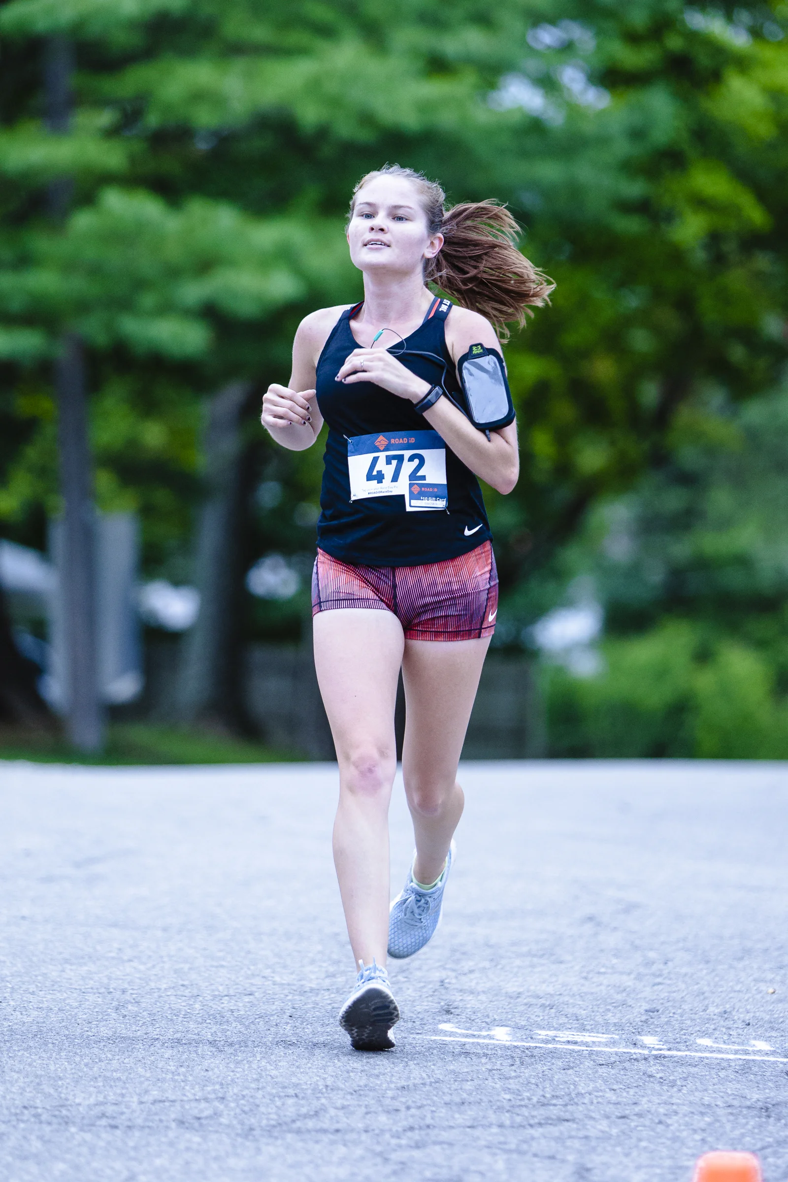 Luke Elsner Memorial 5k 2019-1525.jpg