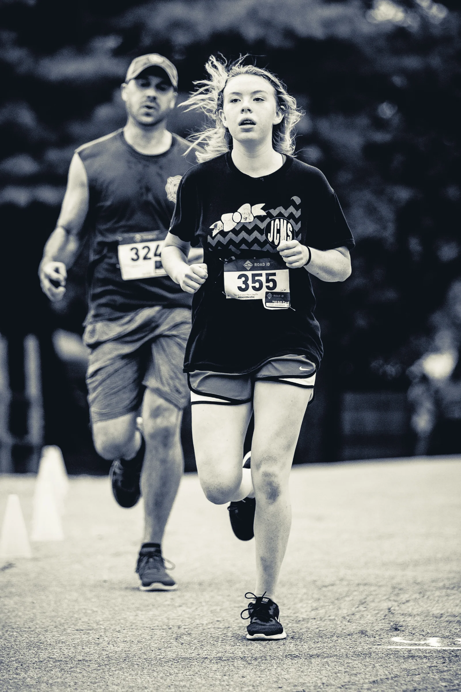 Luke Elsner Memorial 5k 2019-1568.jpg