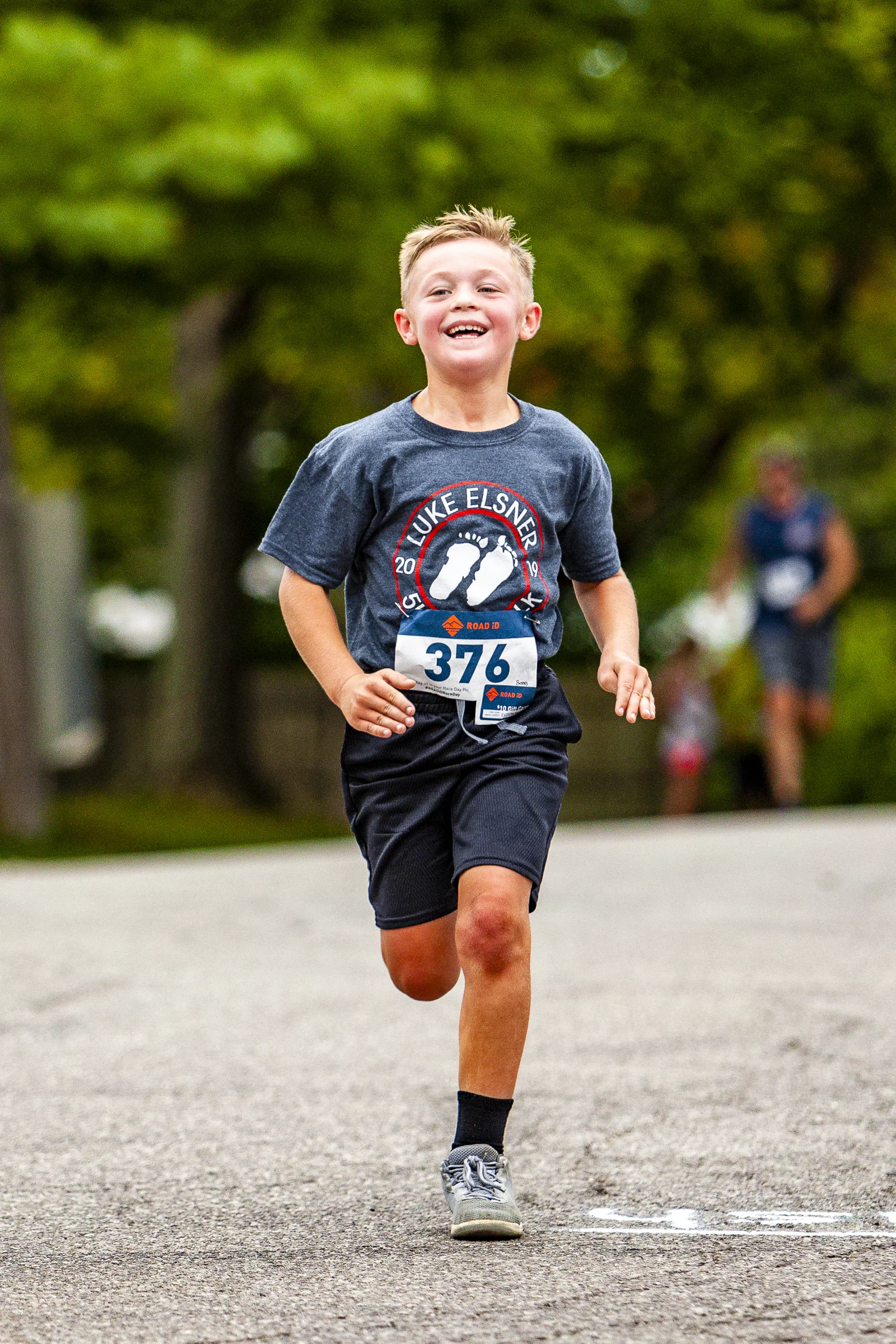 Luke Elsner Memorial 5k 2019-1564.jpg