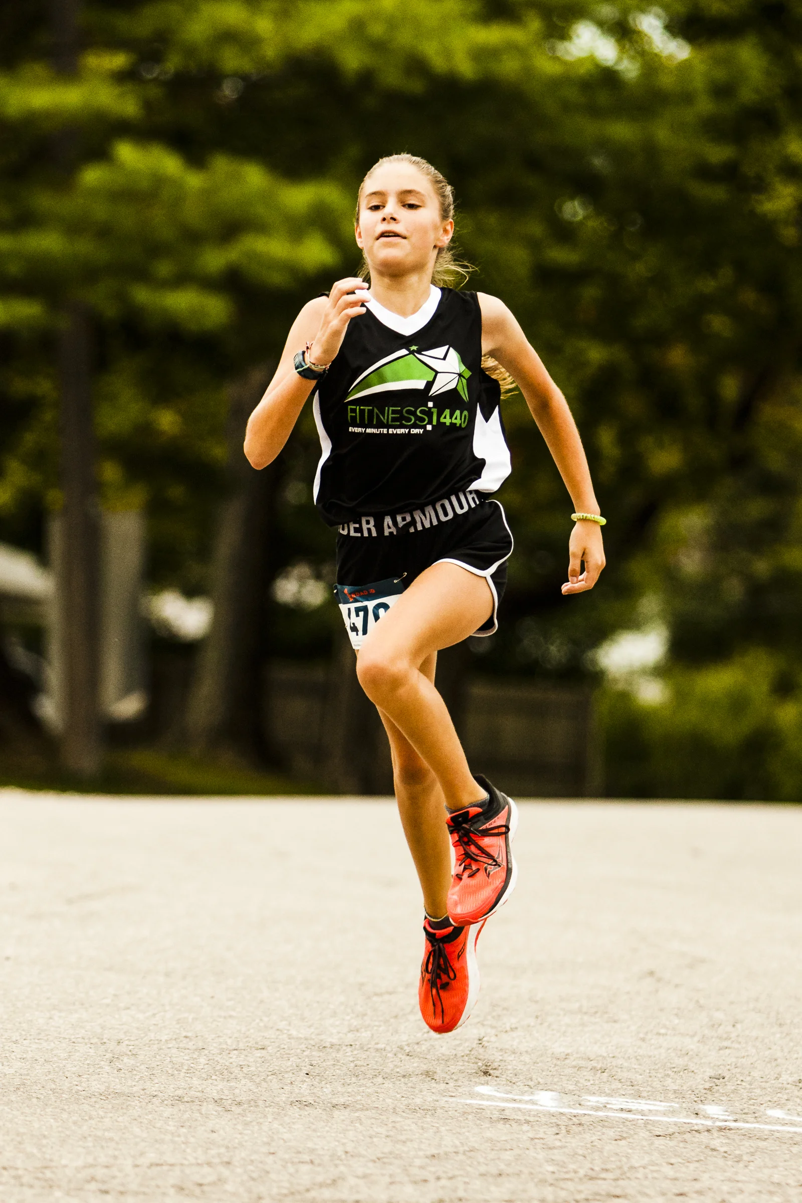 Luke Elsner Memorial 5k 2019-1613.jpg