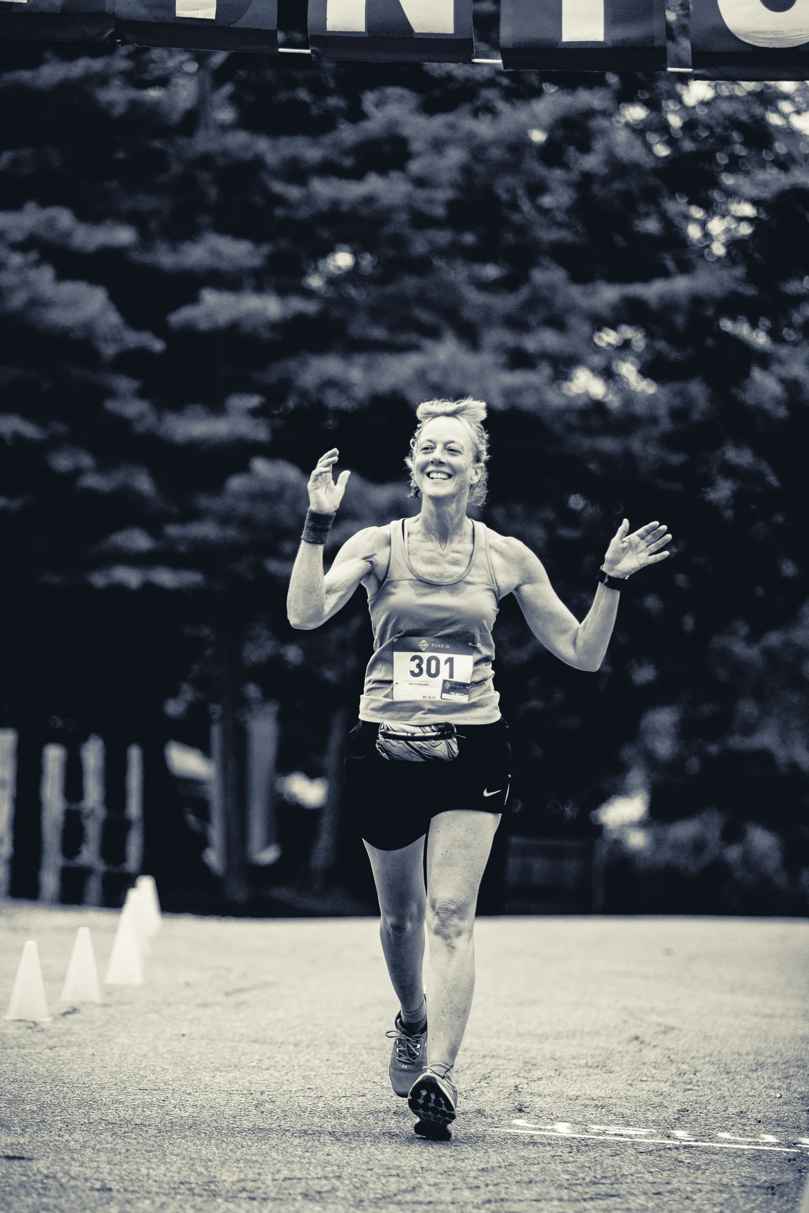 Luke Elsner Memorial 5k 2019-1616.jpg