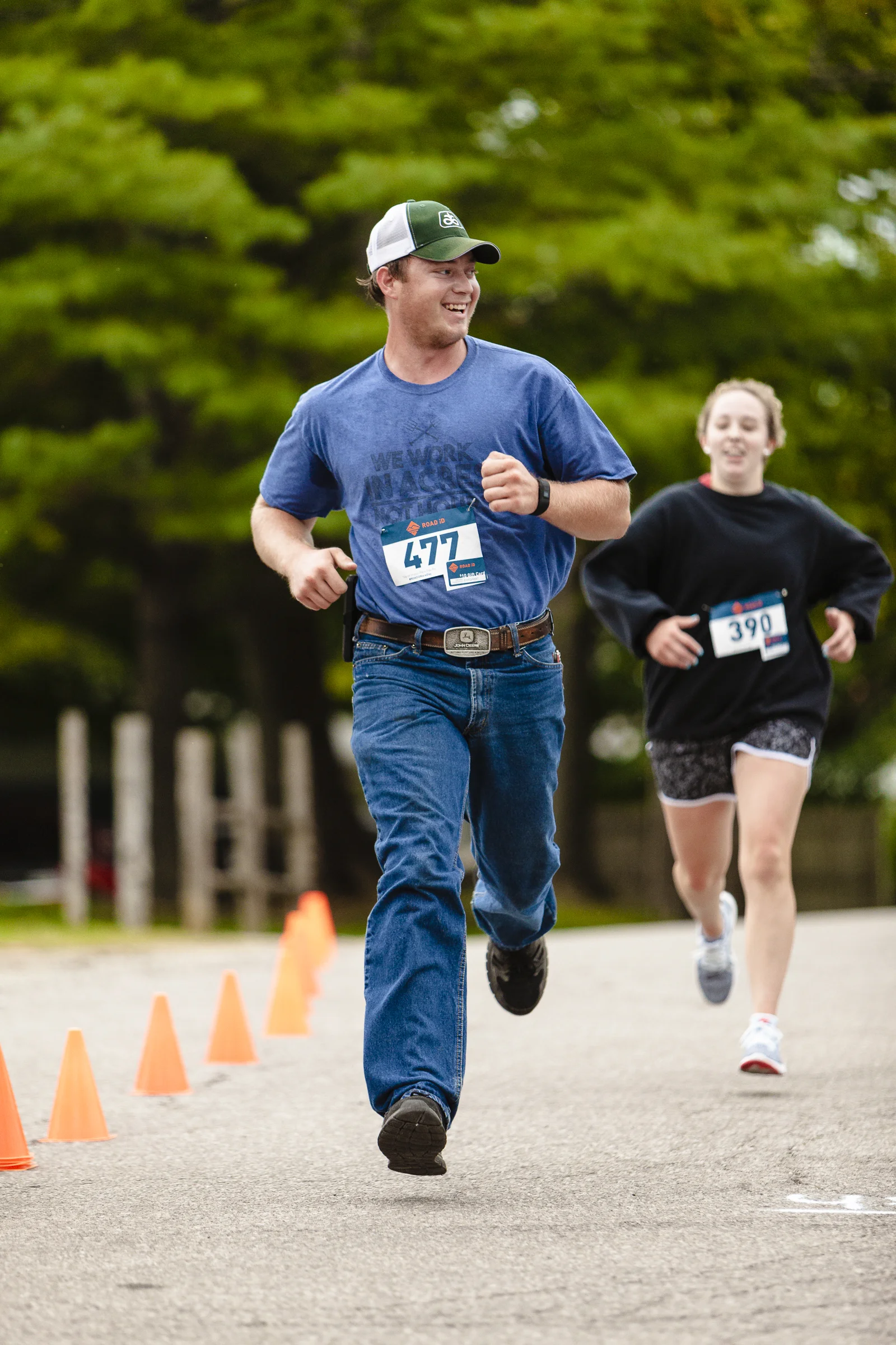 Luke Elsner Memorial 5k 2019-1624.jpg