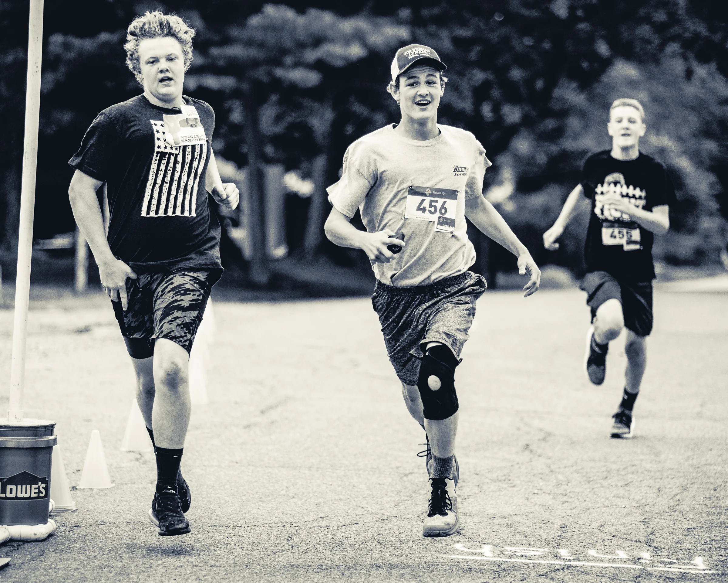 Luke Elsner Memorial 5k 2019-1635.jpg