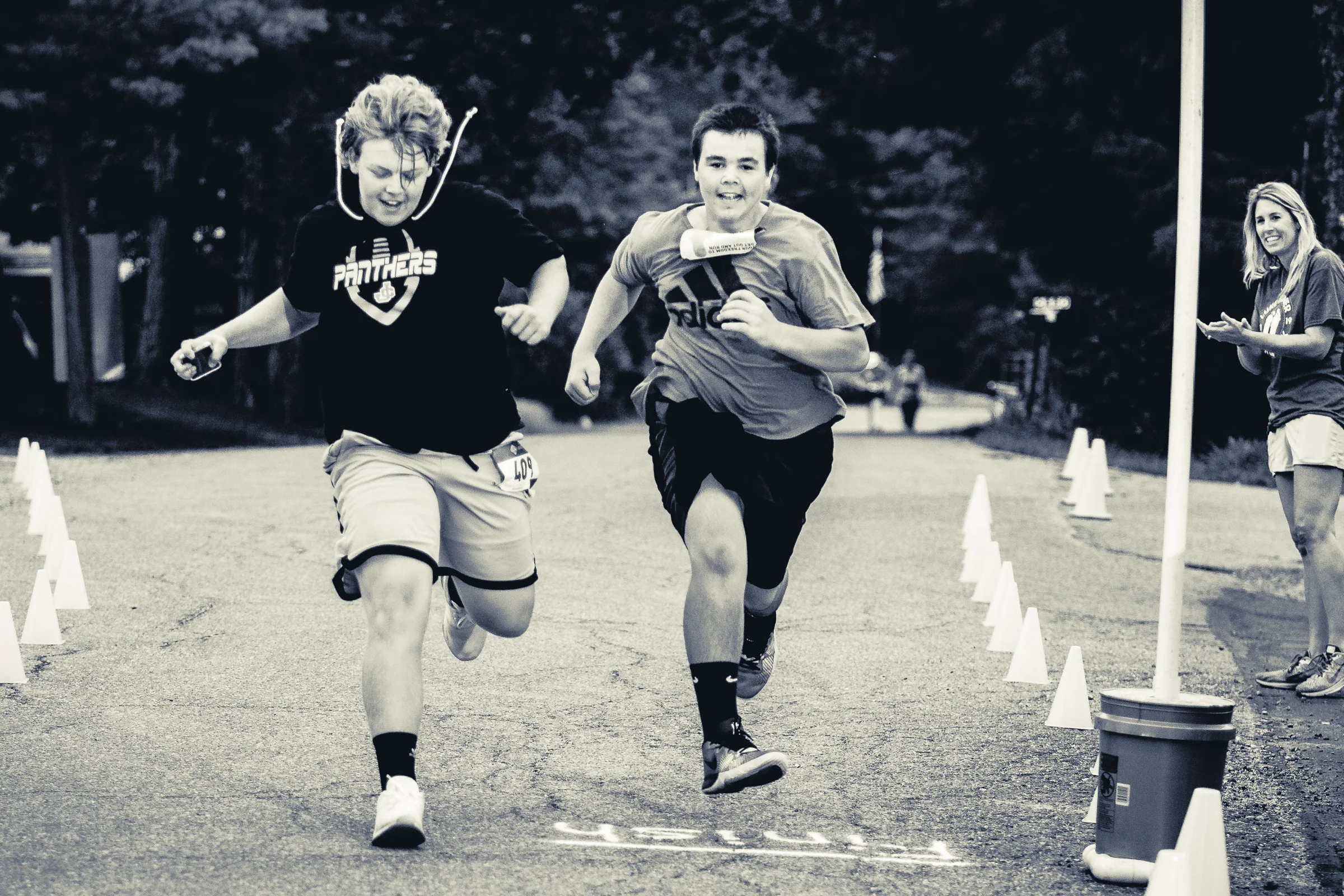 Luke Elsner Memorial 5k 2019-1667.jpg