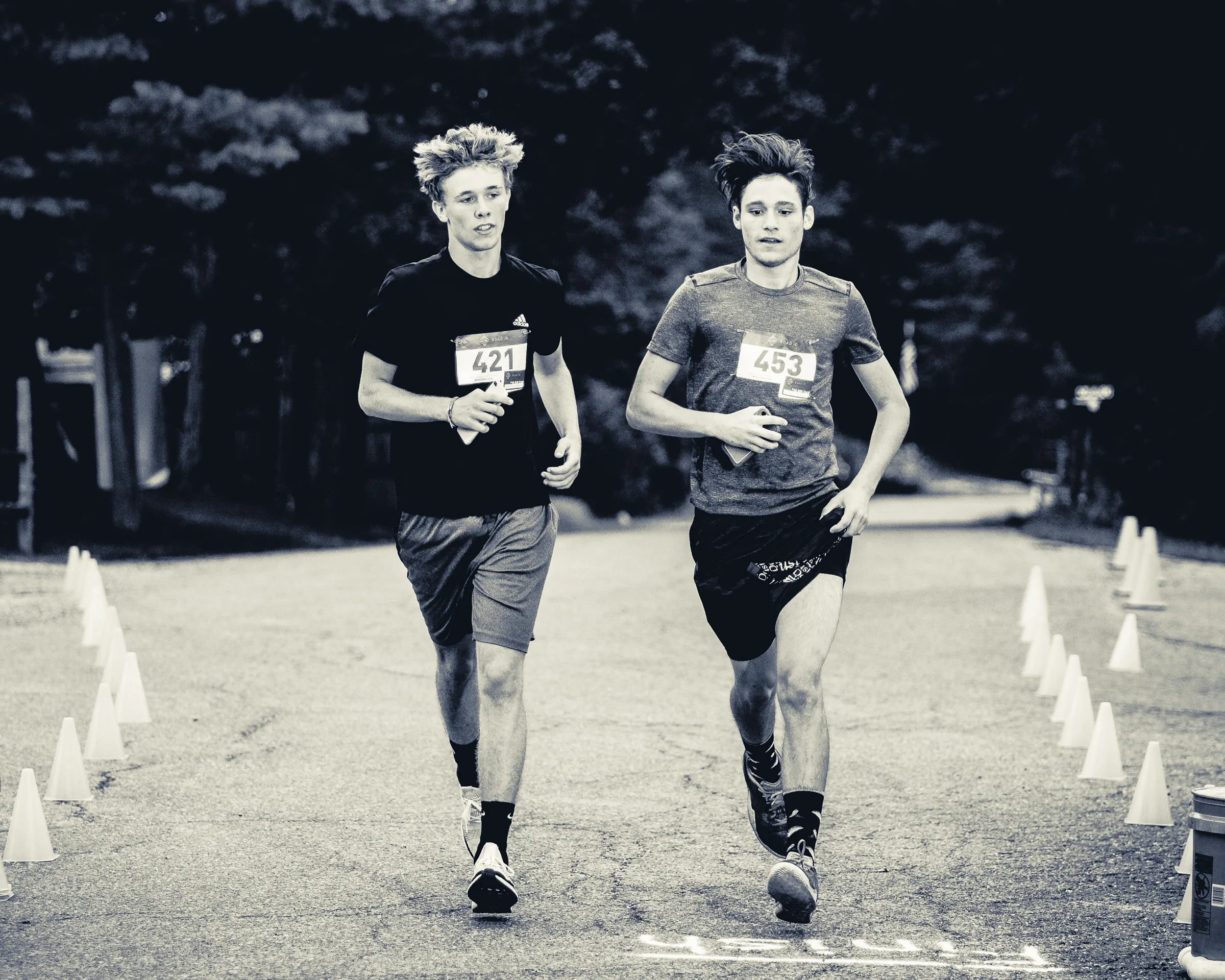 Luke Elsner Memorial 5k 2019-1692.jpg