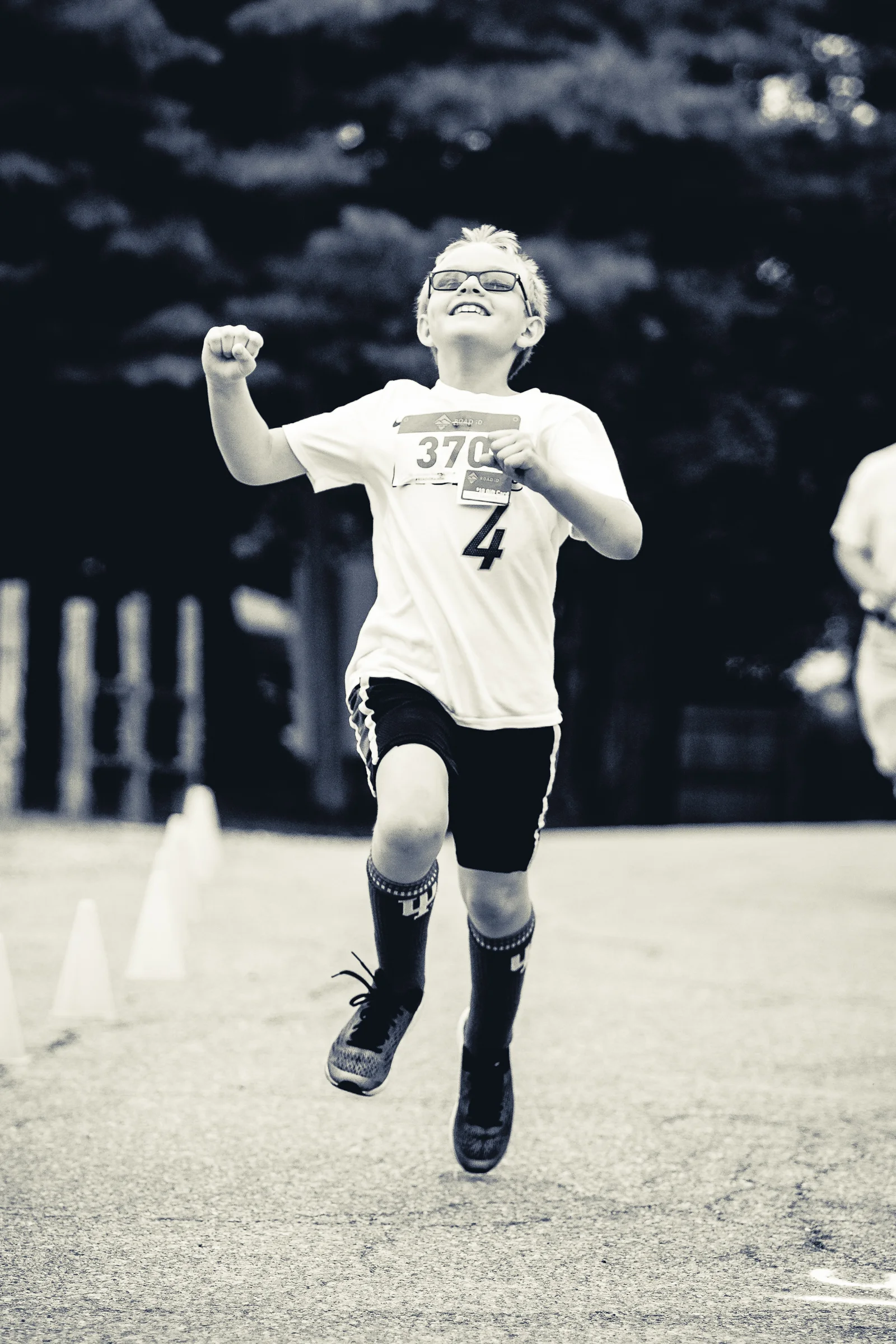 Luke Elsner Memorial 5k 2019-1749.jpg