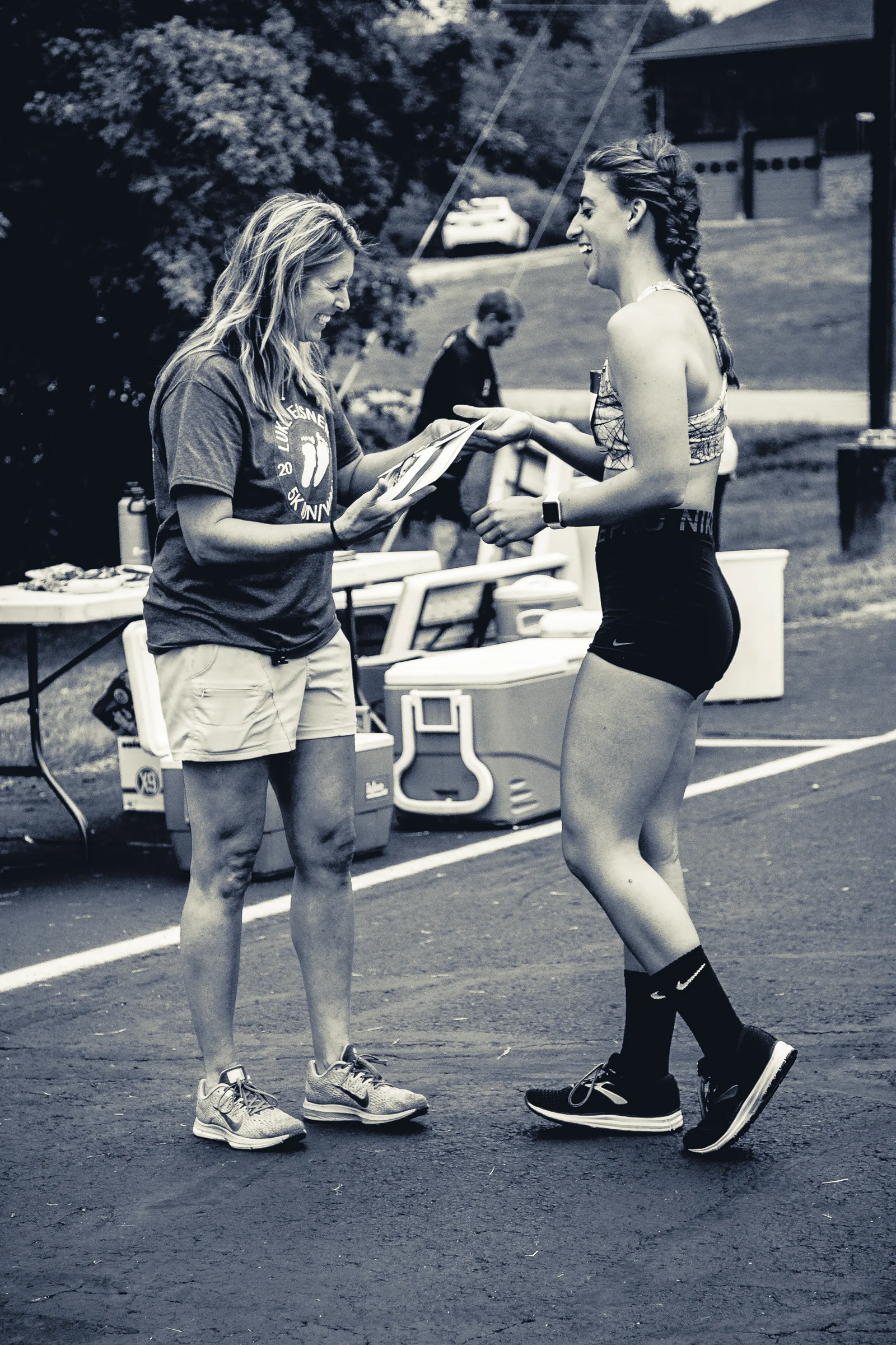 Luke Elsner Memorial 5k 2019-1828.jpg