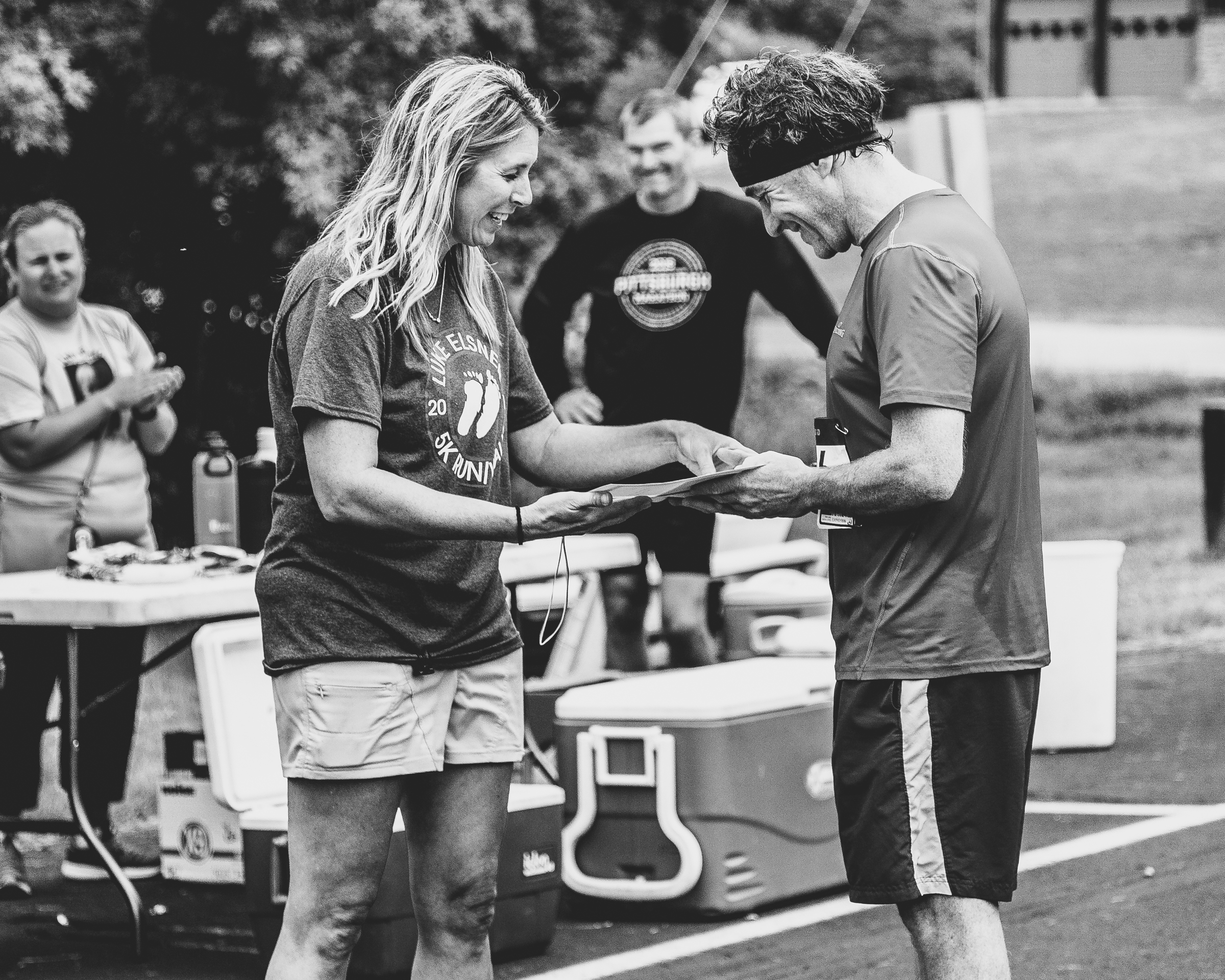 Luke Elsner Memorial 5k 2019-1856.jpg