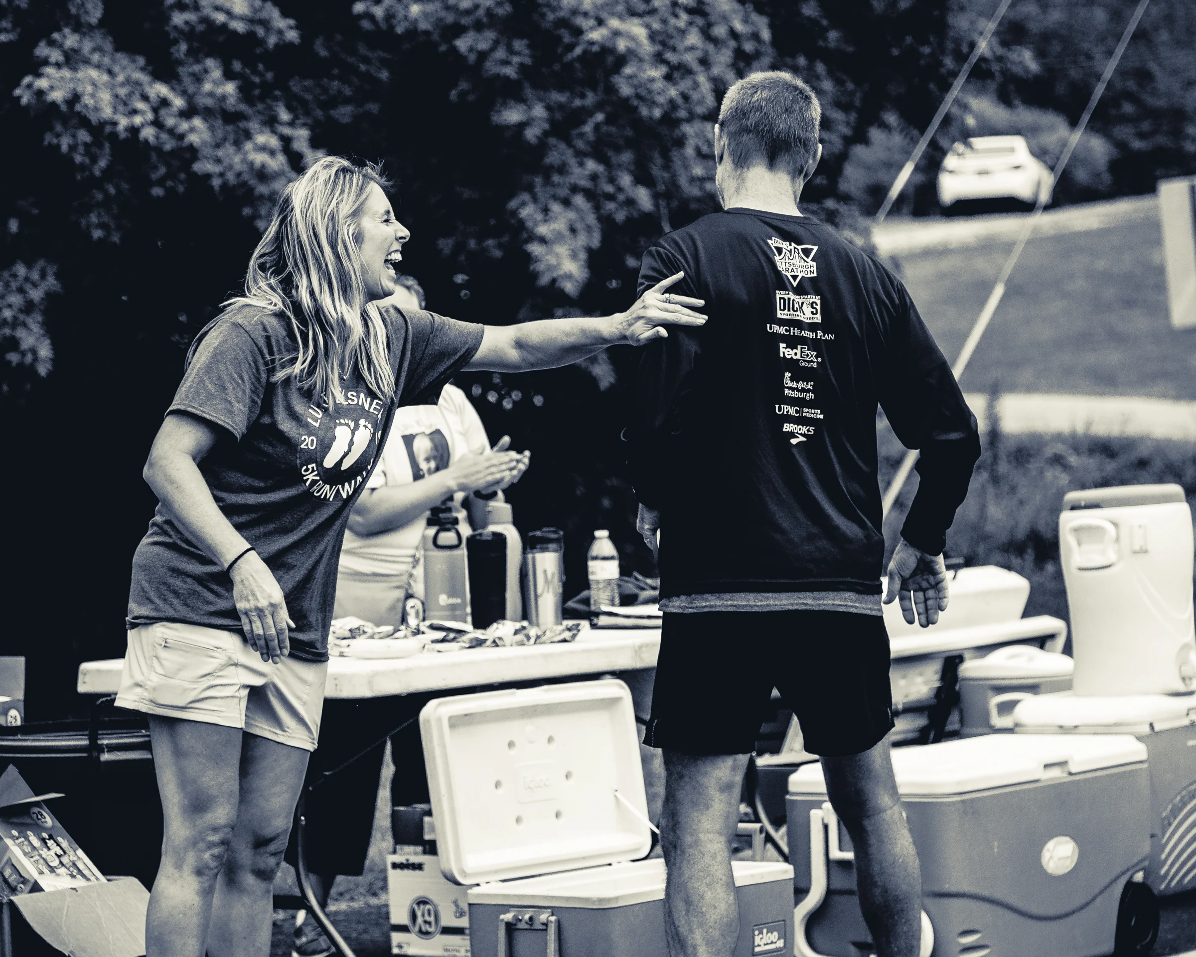 Luke Elsner Memorial 5k 2019-1857.jpg